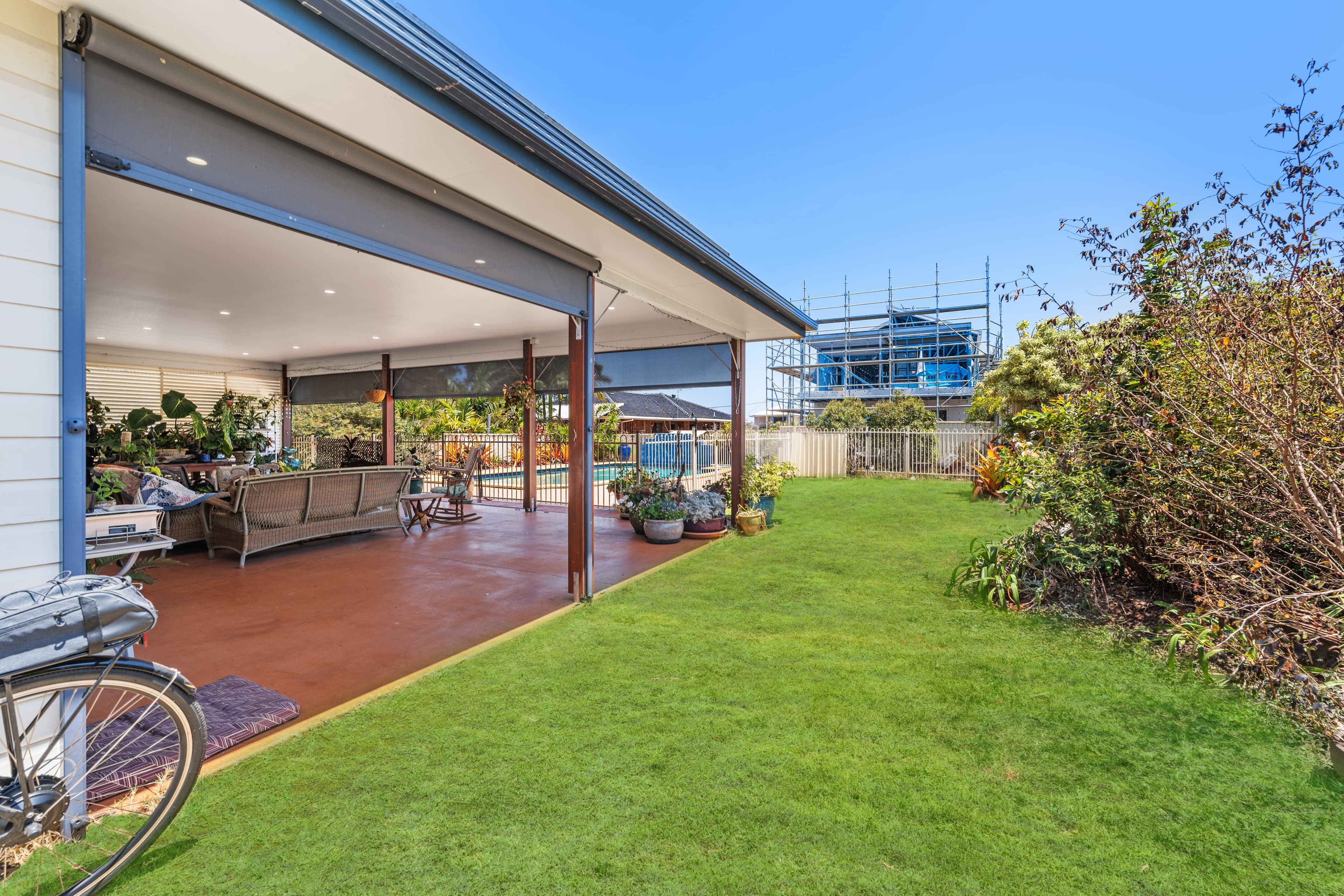 8 Church Street, Victoria Point, Victoria Point - Thumbnail 7