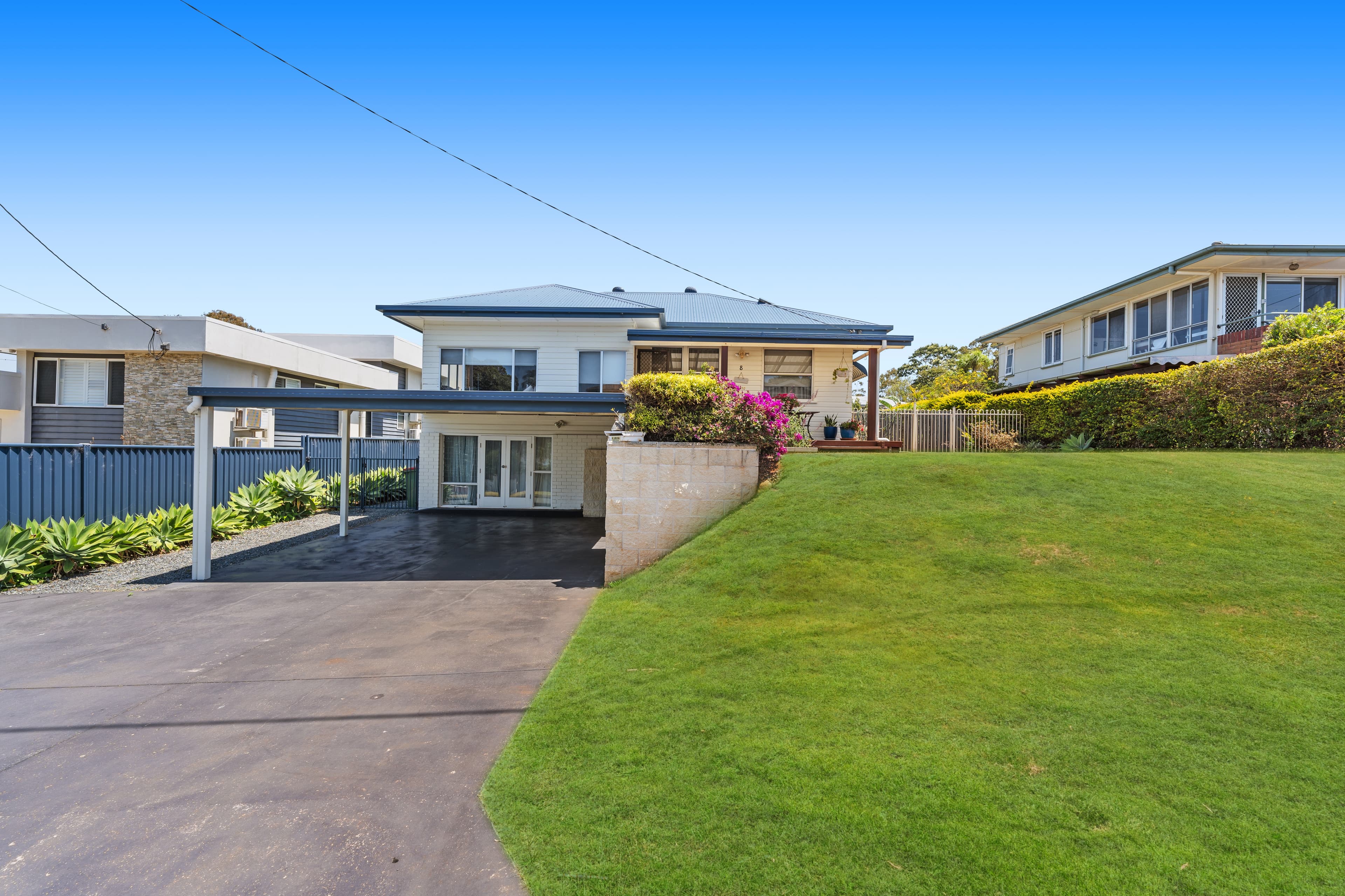 8 Church Street, Victoria Point, Victoria Point - Thumbnail 4