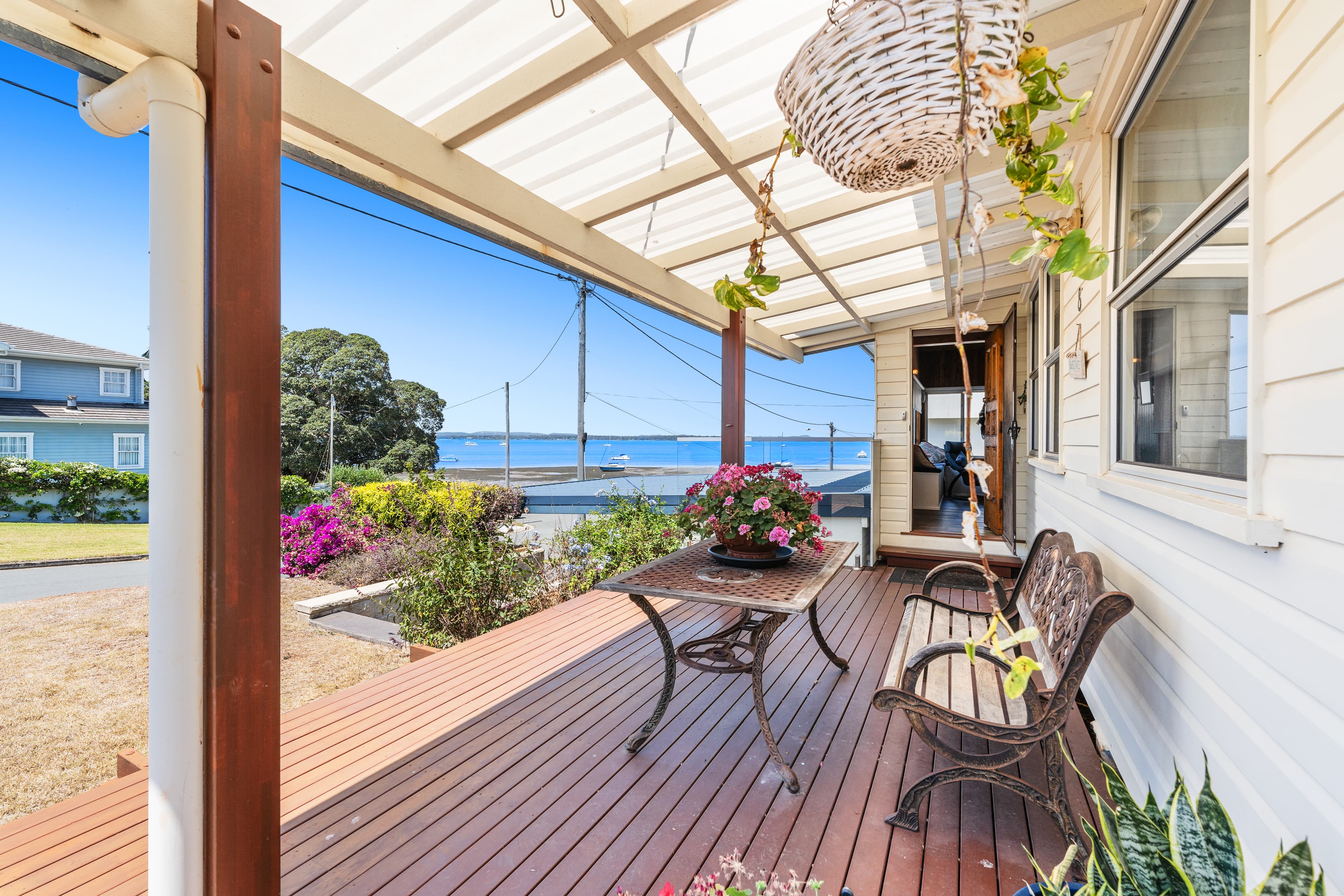 8 Church Street, Victoria Point, Victoria Point - Image 1