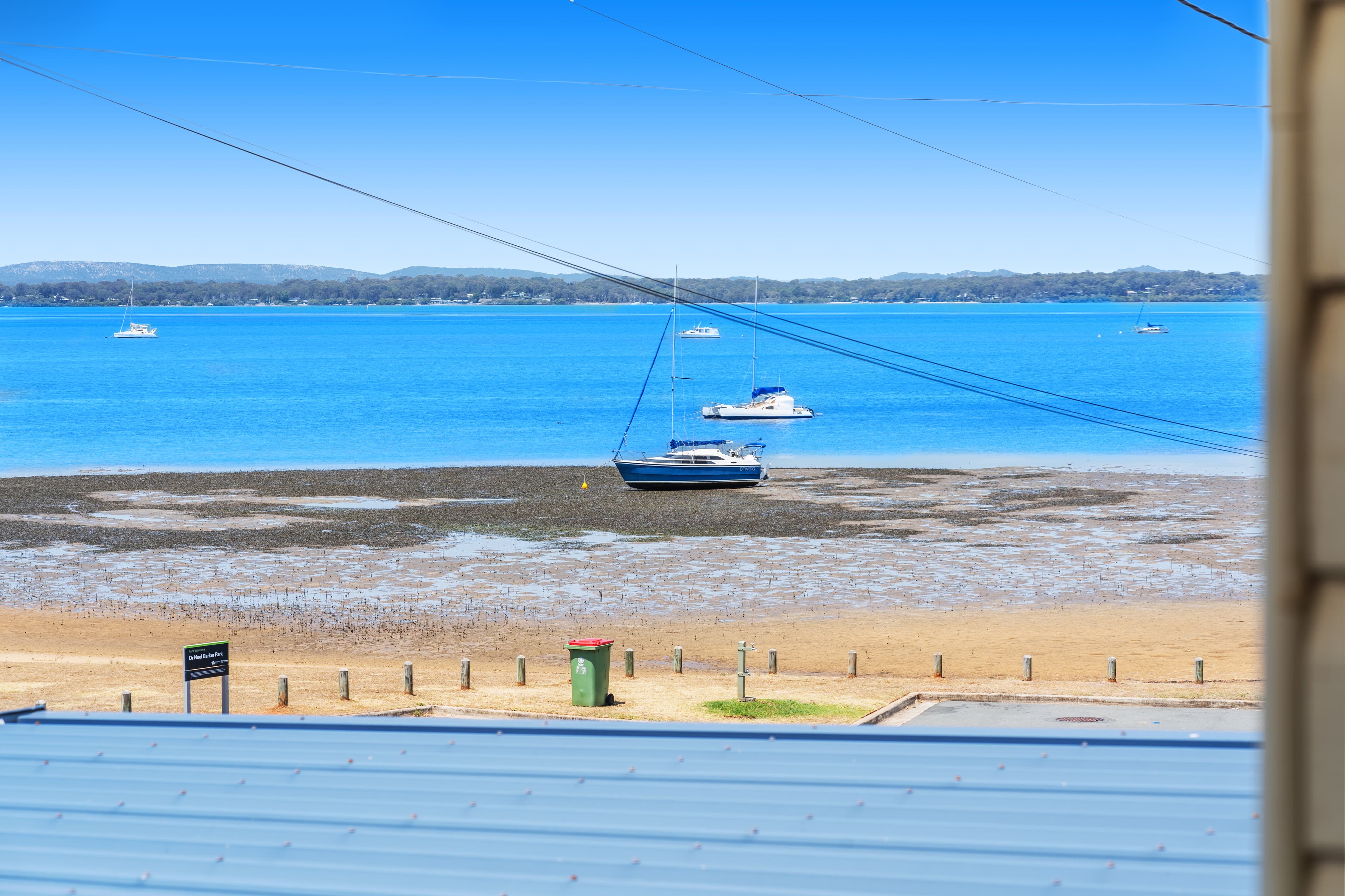 8 Church Street, Victoria Point, Victoria Point - Thumbnail 2