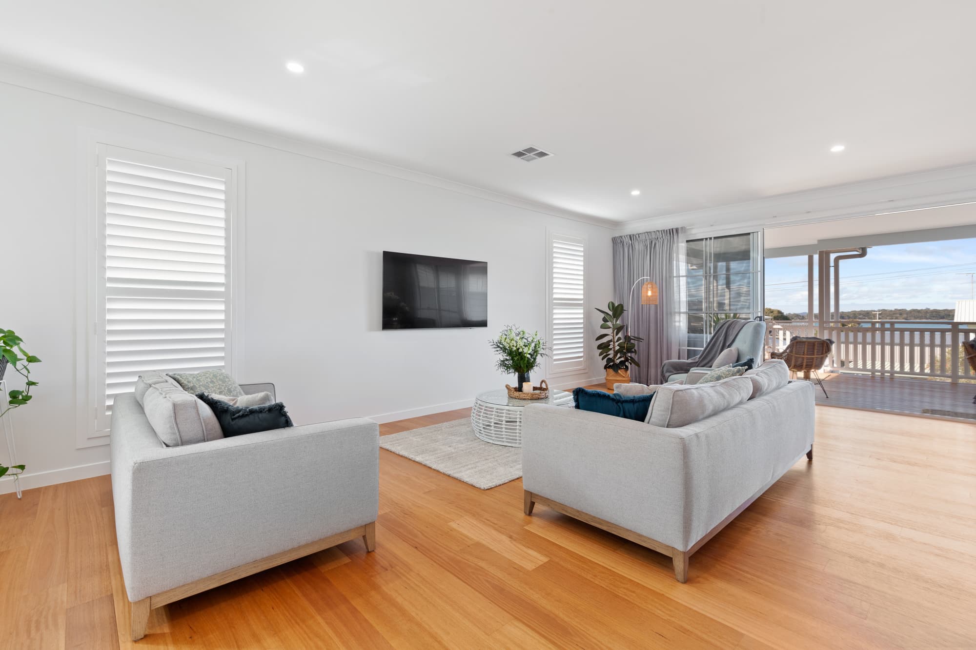 3 Cartwright Street, Victoria Point, Victoria Point - Thumbnail 7