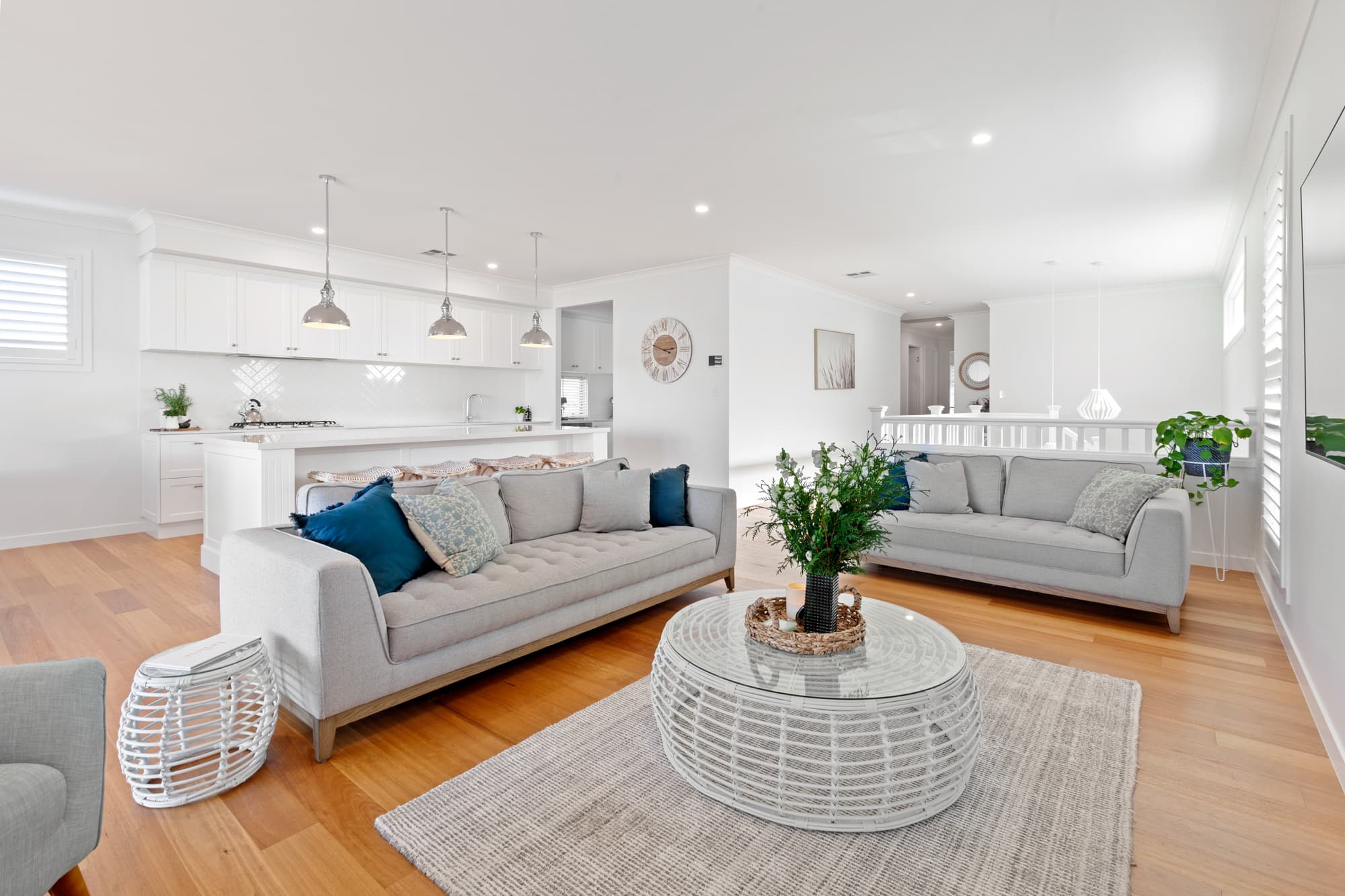 3 Cartwright Street, Victoria Point, Victoria Point - Thumbnail 6