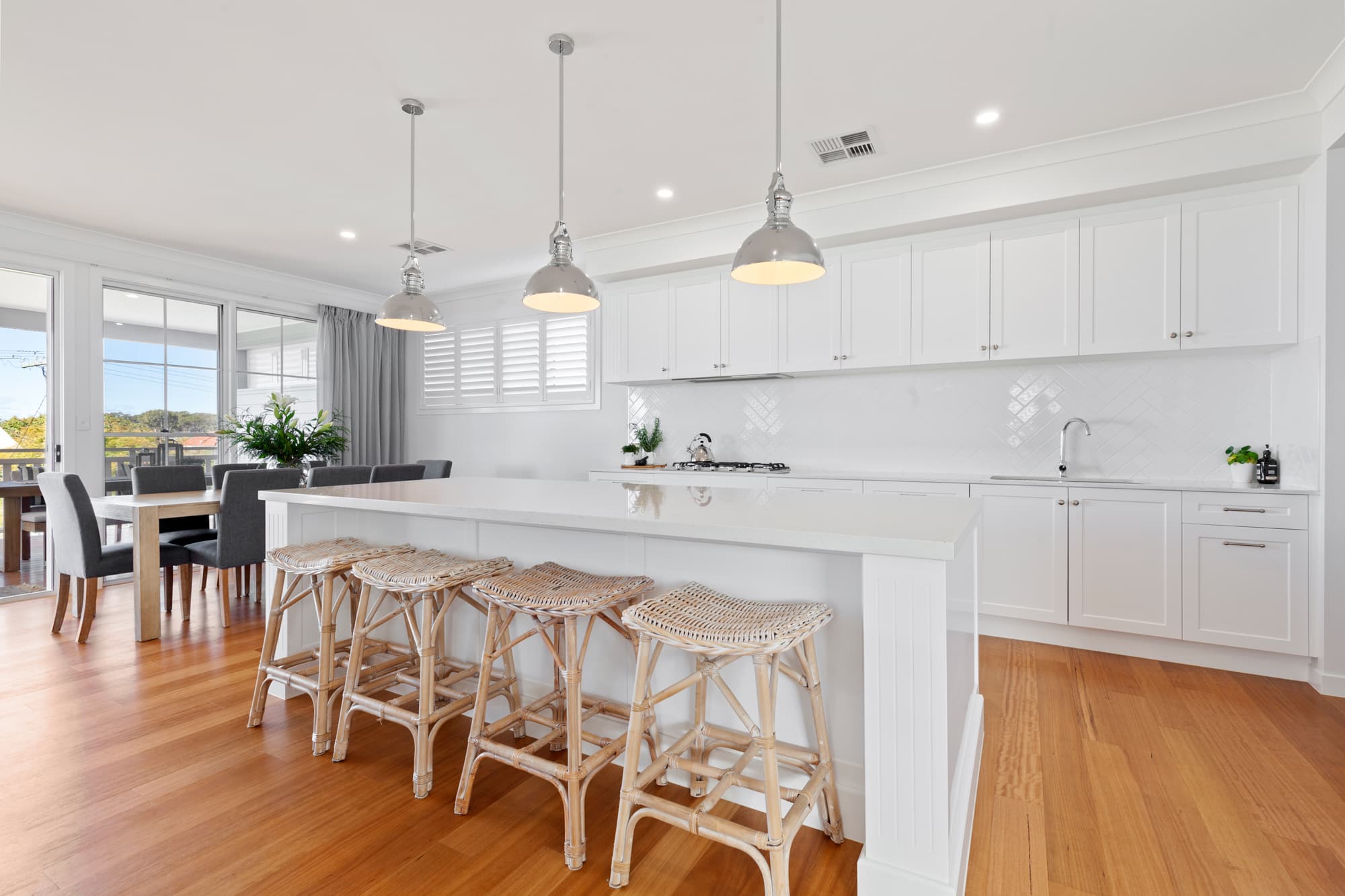 3 Cartwright Street, Victoria Point, Victoria Point - Thumbnail 3