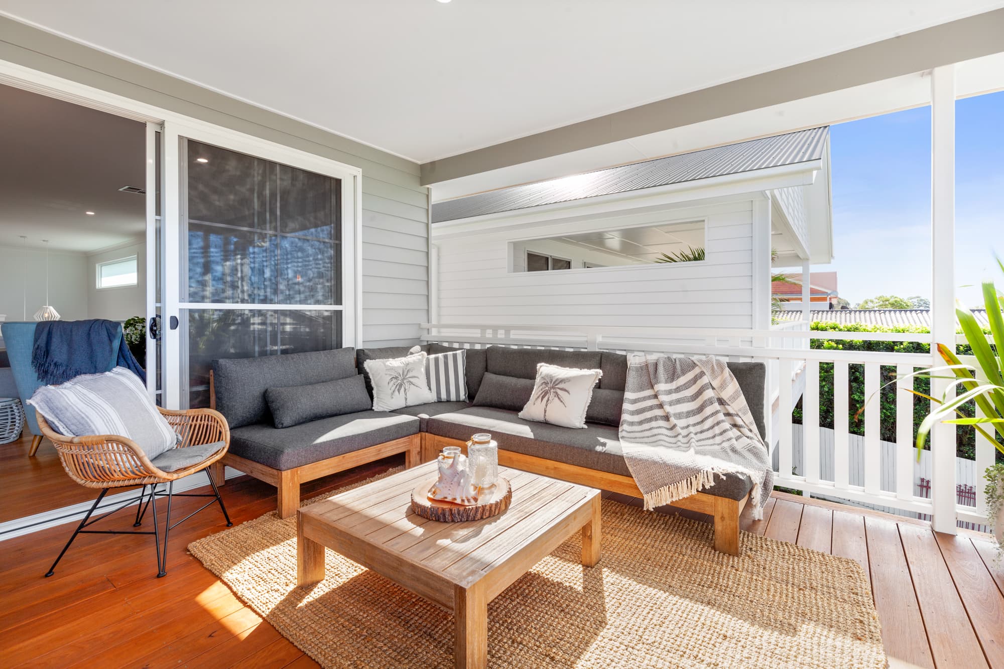 3 Cartwright Street, Victoria Point, Victoria Point - Thumbnail 8