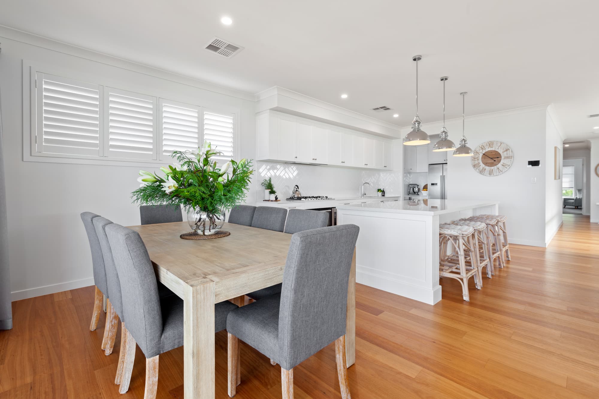 3 Cartwright Street, Victoria Point, Victoria Point - Thumbnail 5