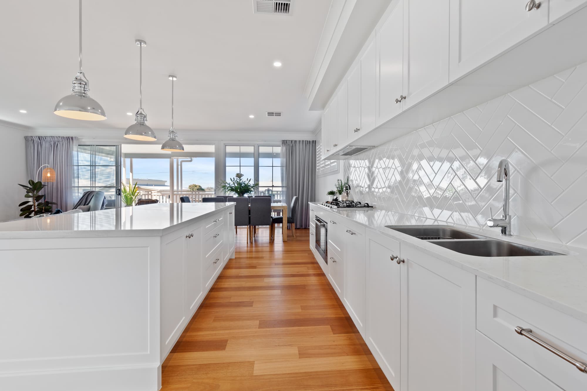 3 Cartwright Street, Victoria Point, Victoria Point - Thumbnail 4
