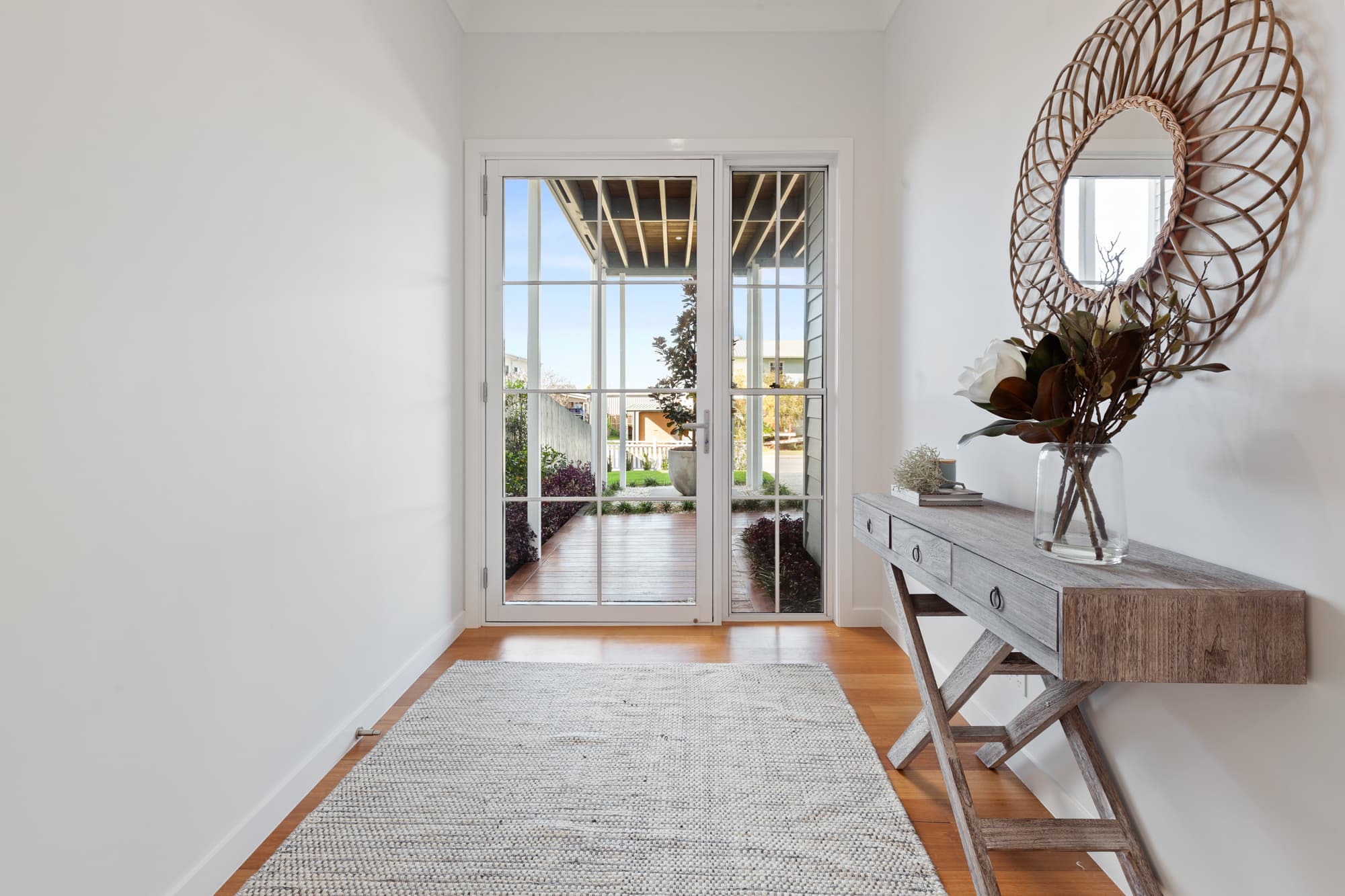 3 Cartwright Street, Victoria Point, Victoria Point - Thumbnail 2