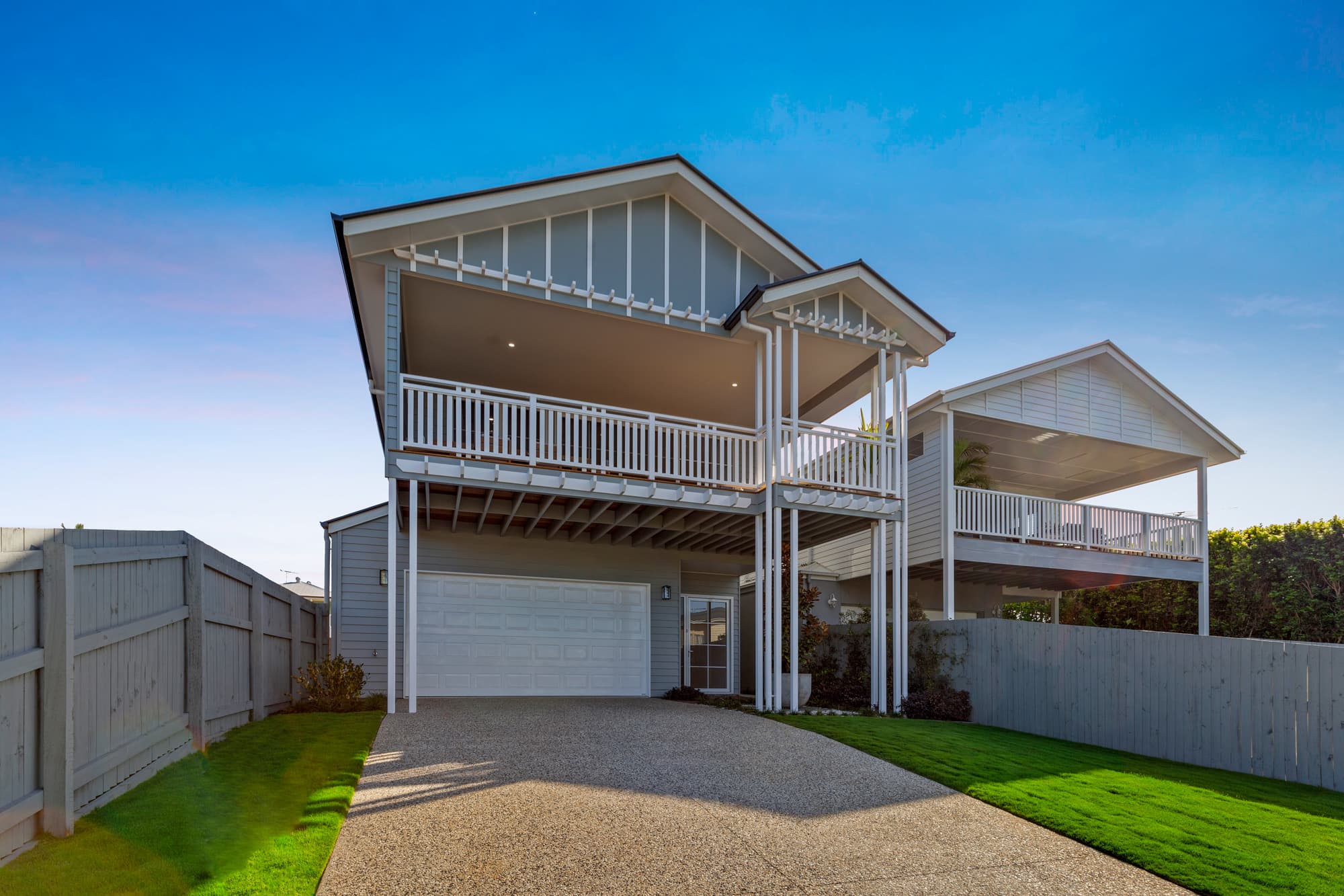 3 Cartwright Street, Victoria Point, Victoria Point - Image 1