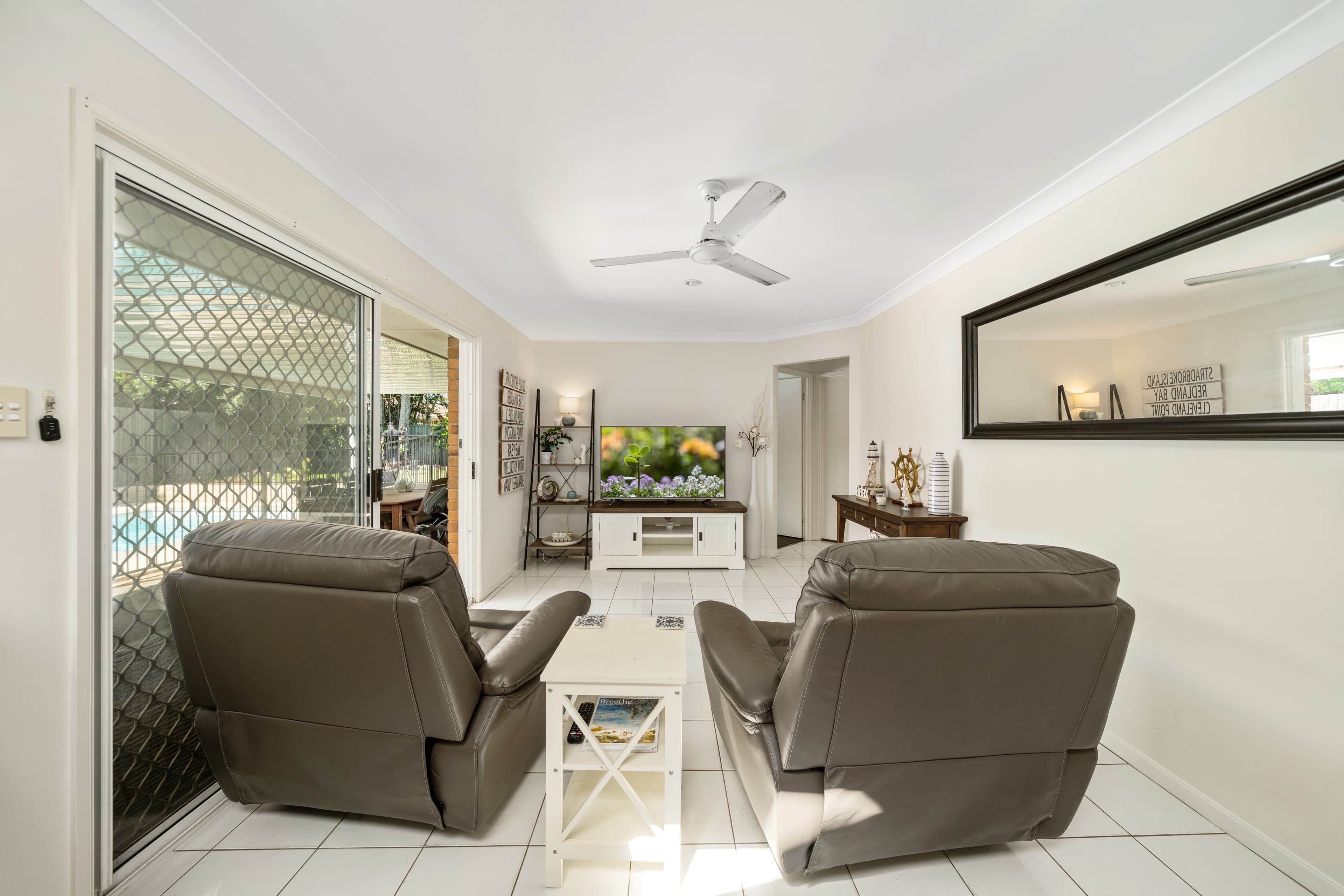 3 Warnick Court, Victoria Point, Victoria Point - Thumbnail 6