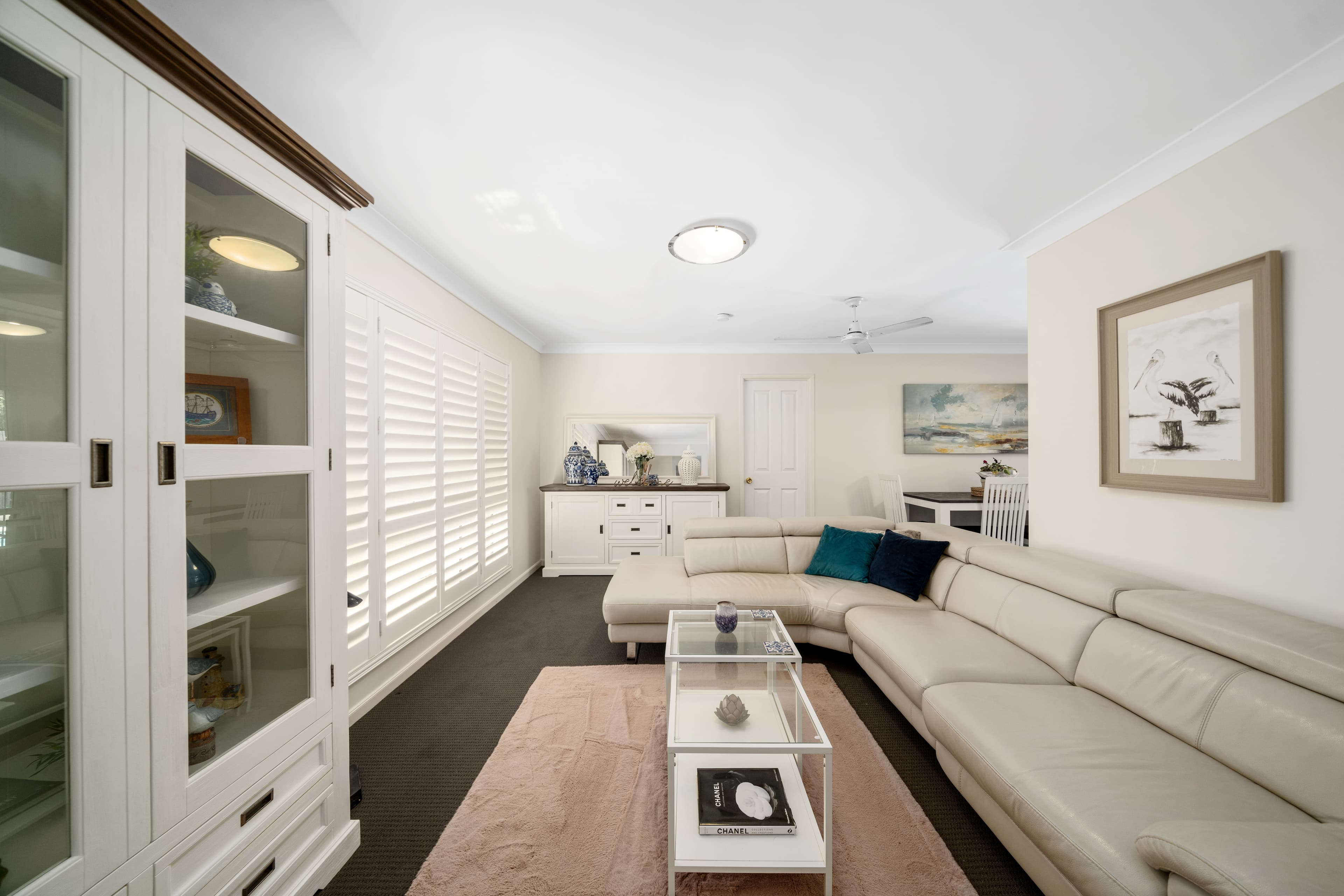 3 Warnick Court, Victoria Point, Victoria Point - Thumbnail 2