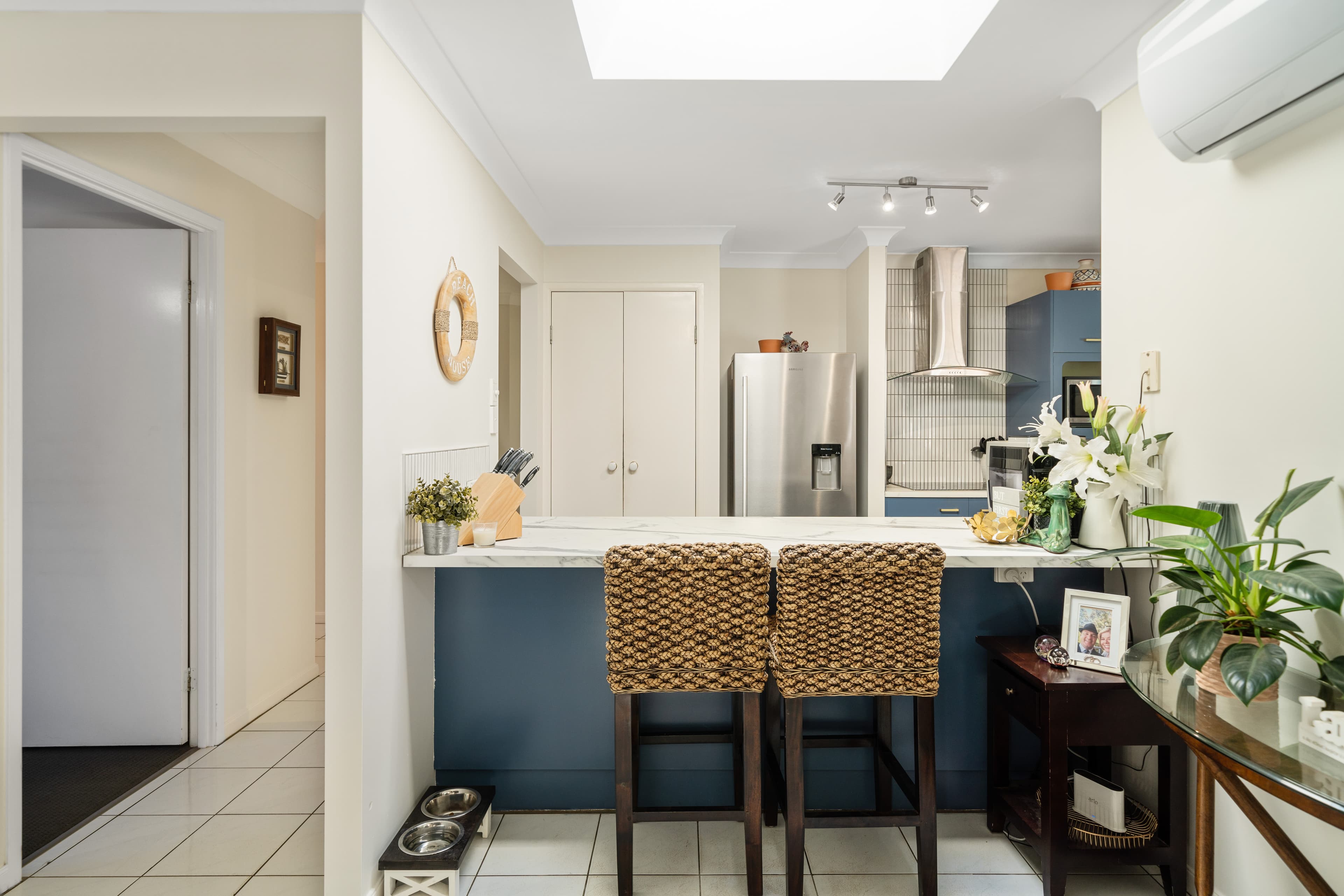 3 Warnick Court, Victoria Point, Victoria Point - Thumbnail 5