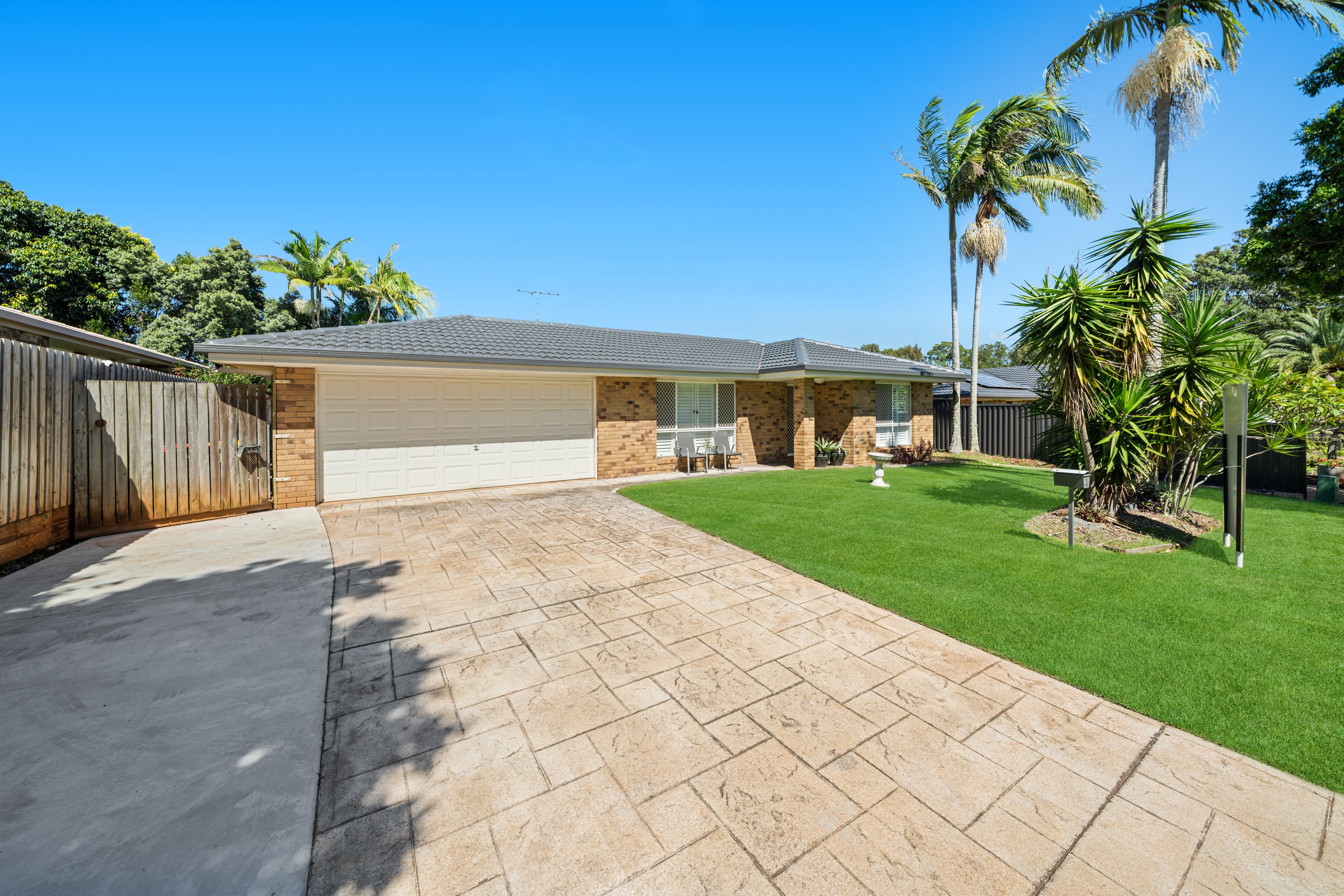 3 Warnick Court, Victoria Point, Victoria Point - Image 1