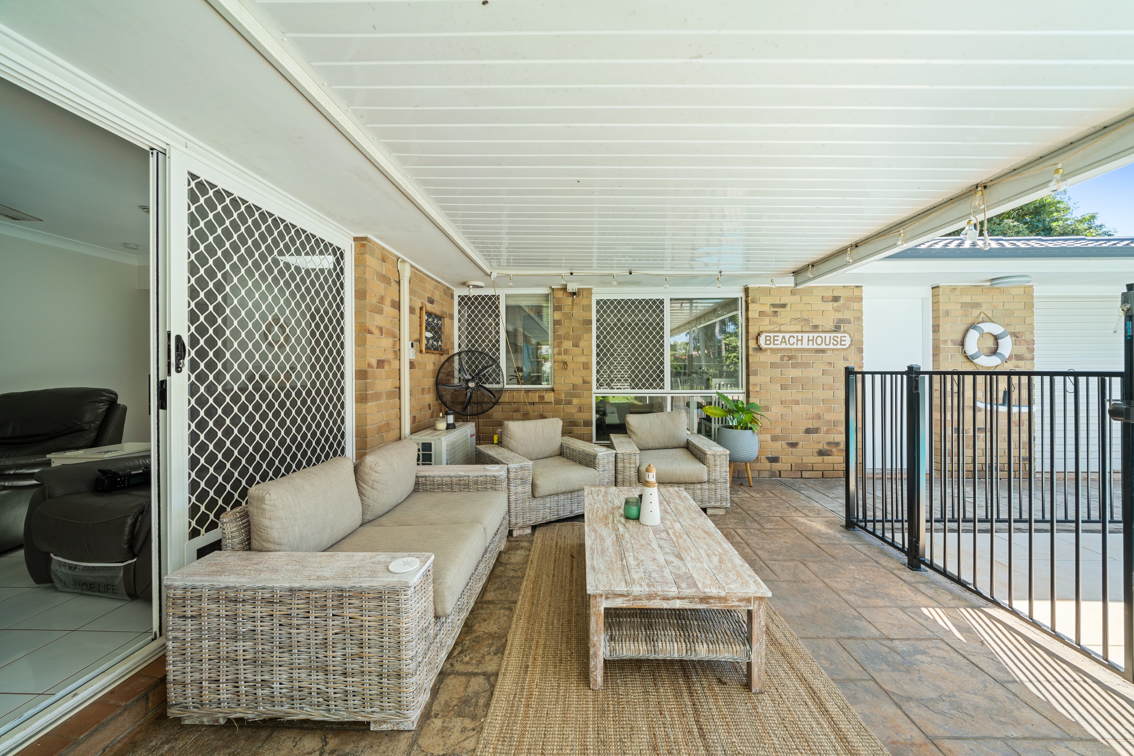 3 Warnick Court, Victoria Point, Victoria Point - Thumbnail 7
