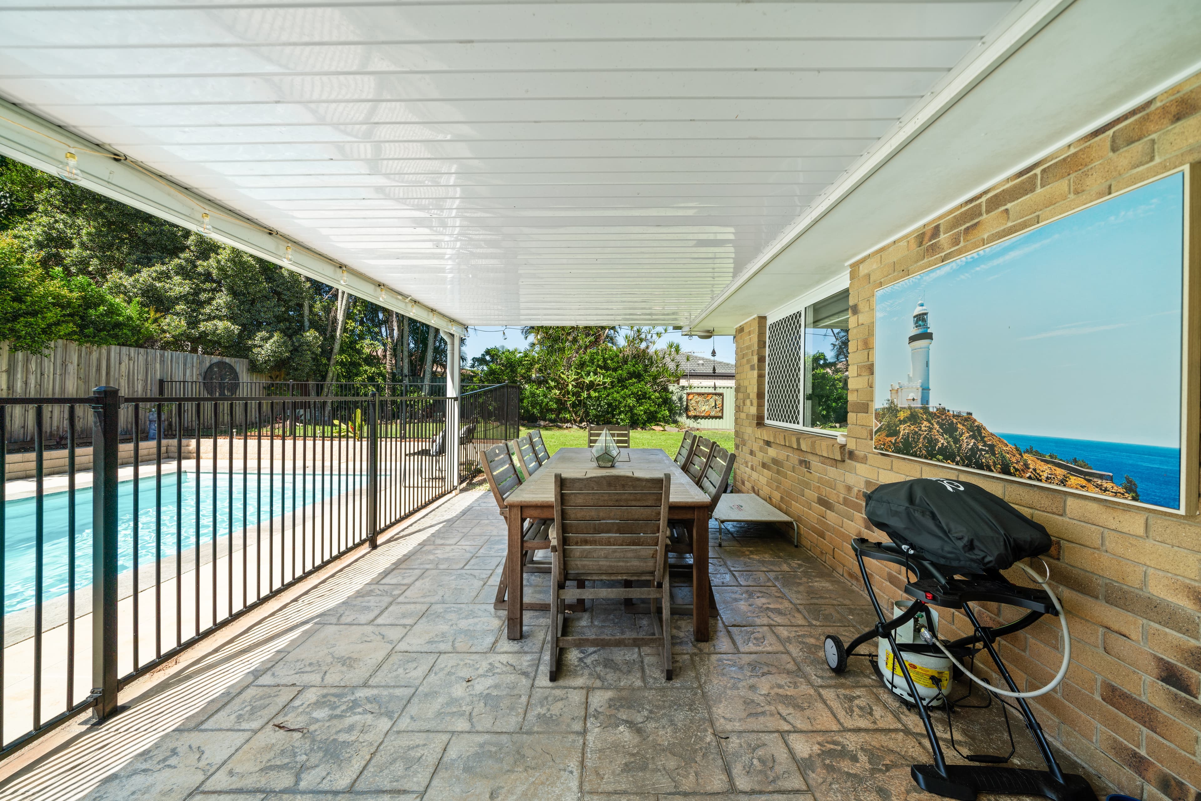 3 Warnick Court, Victoria Point, Victoria Point - Thumbnail 8