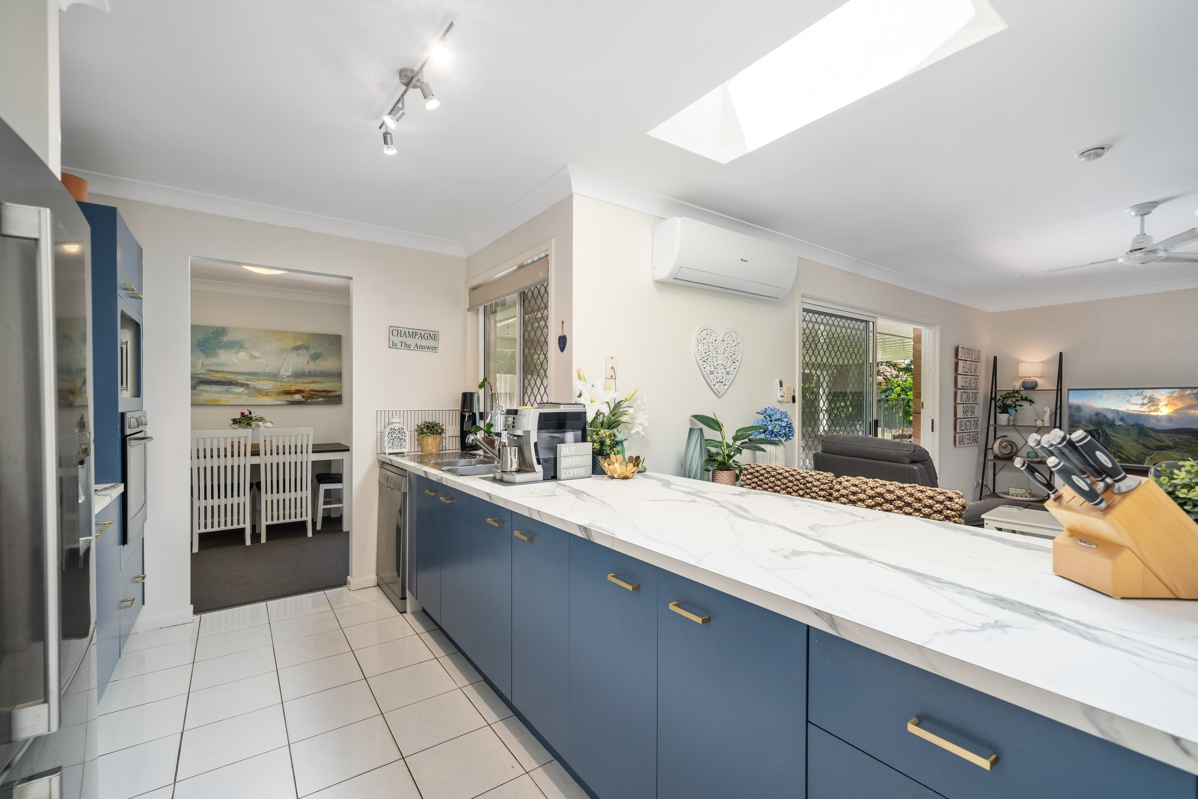 3 Warnick Court, Victoria Point, Victoria Point - Thumbnail 3
