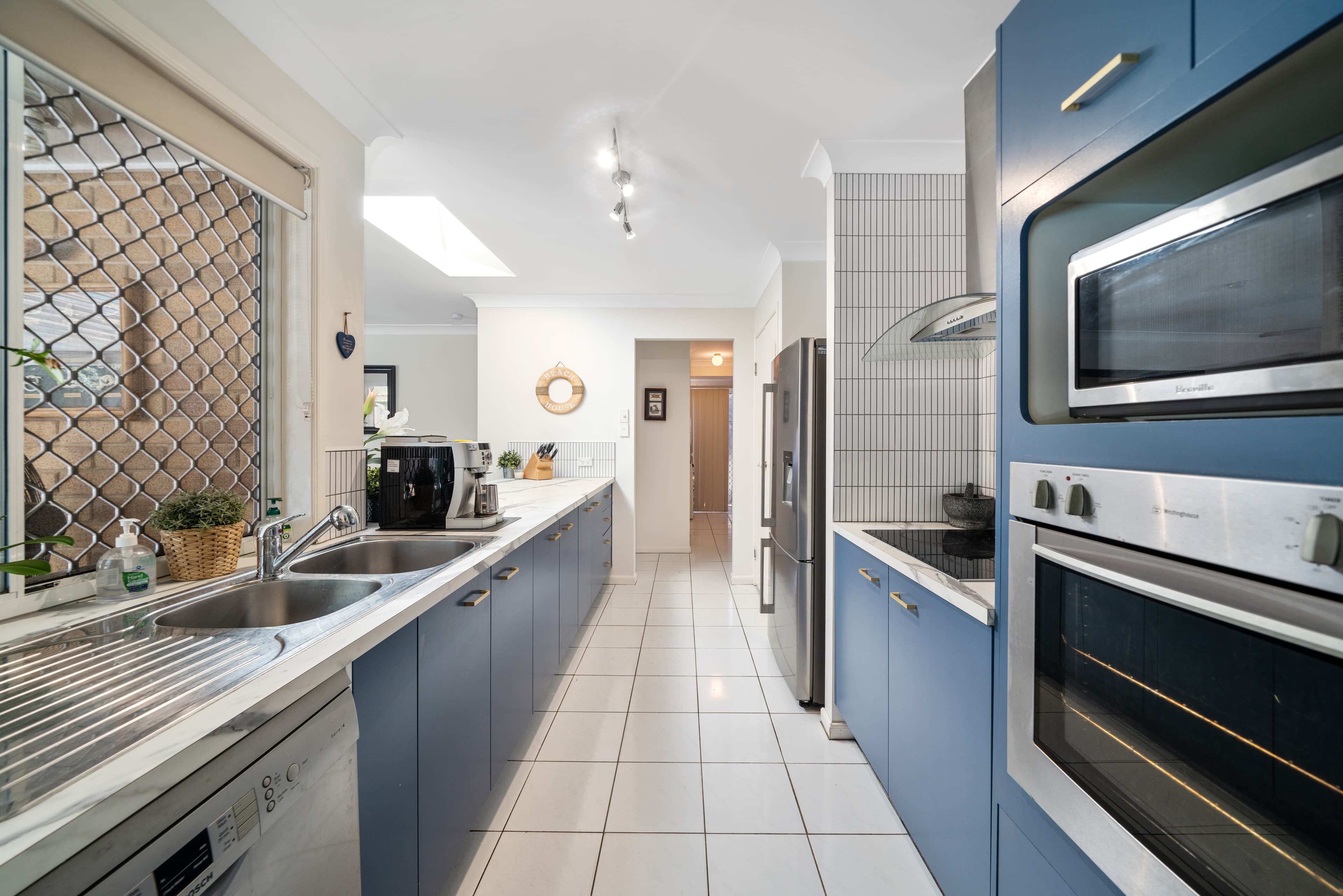 3 Warnick Court, Victoria Point, Victoria Point - Thumbnail 4