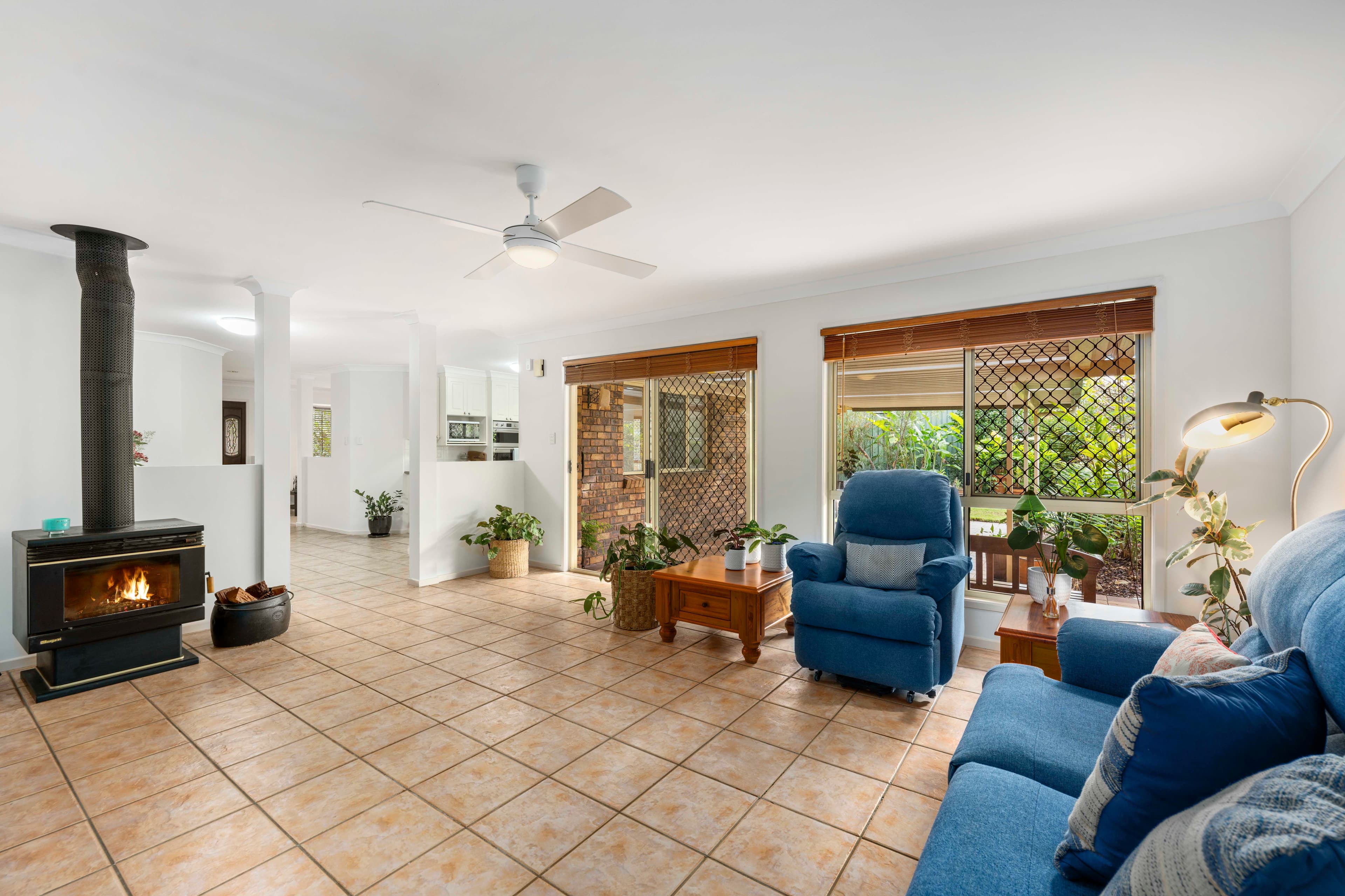 6 Constance Court, Victoria Point, Victoria Point - Thumbnail 8