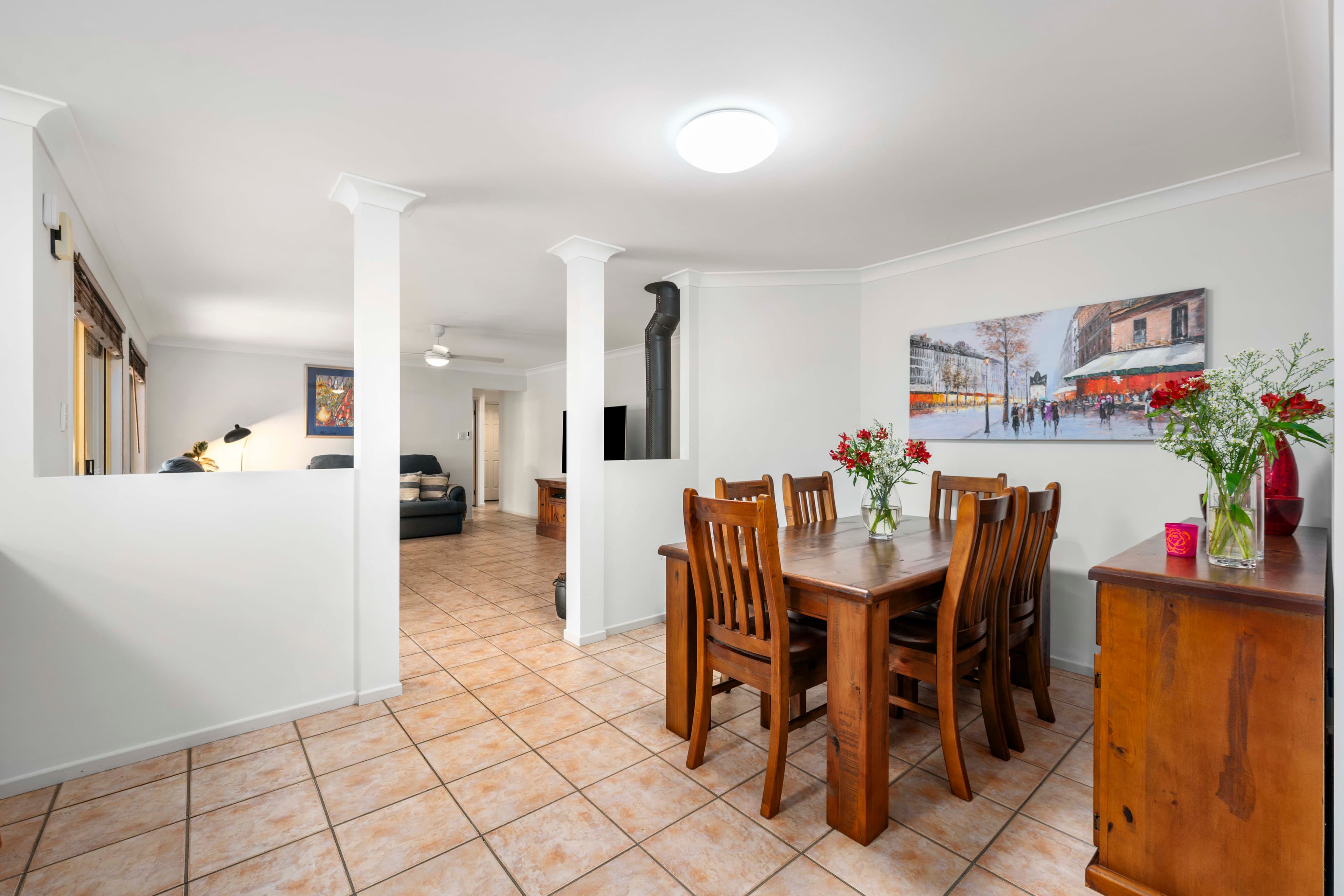 6 Constance Court, Victoria Point, Victoria Point - Thumbnail 7