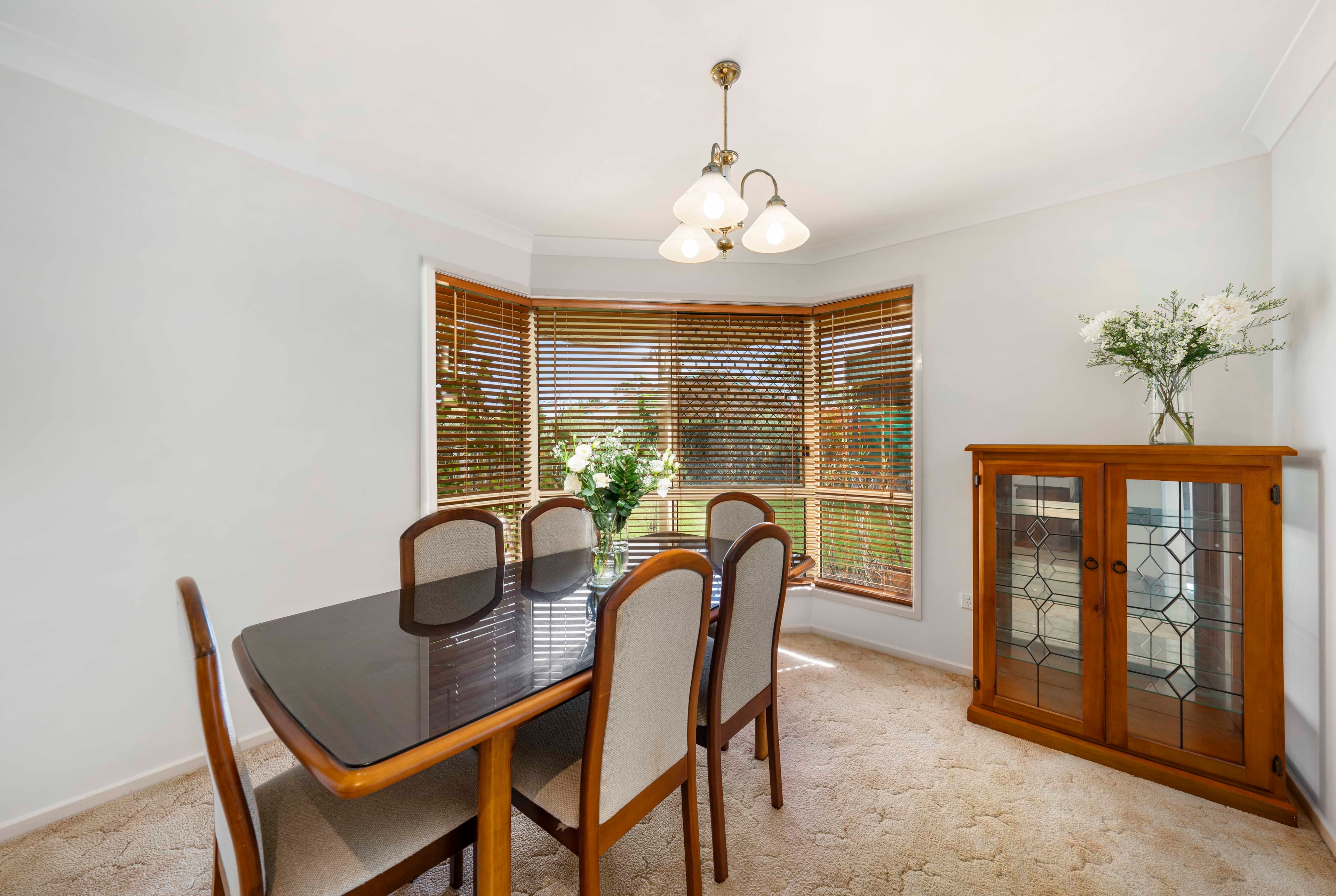 6 Constance Court, Victoria Point, Victoria Point - Thumbnail 5