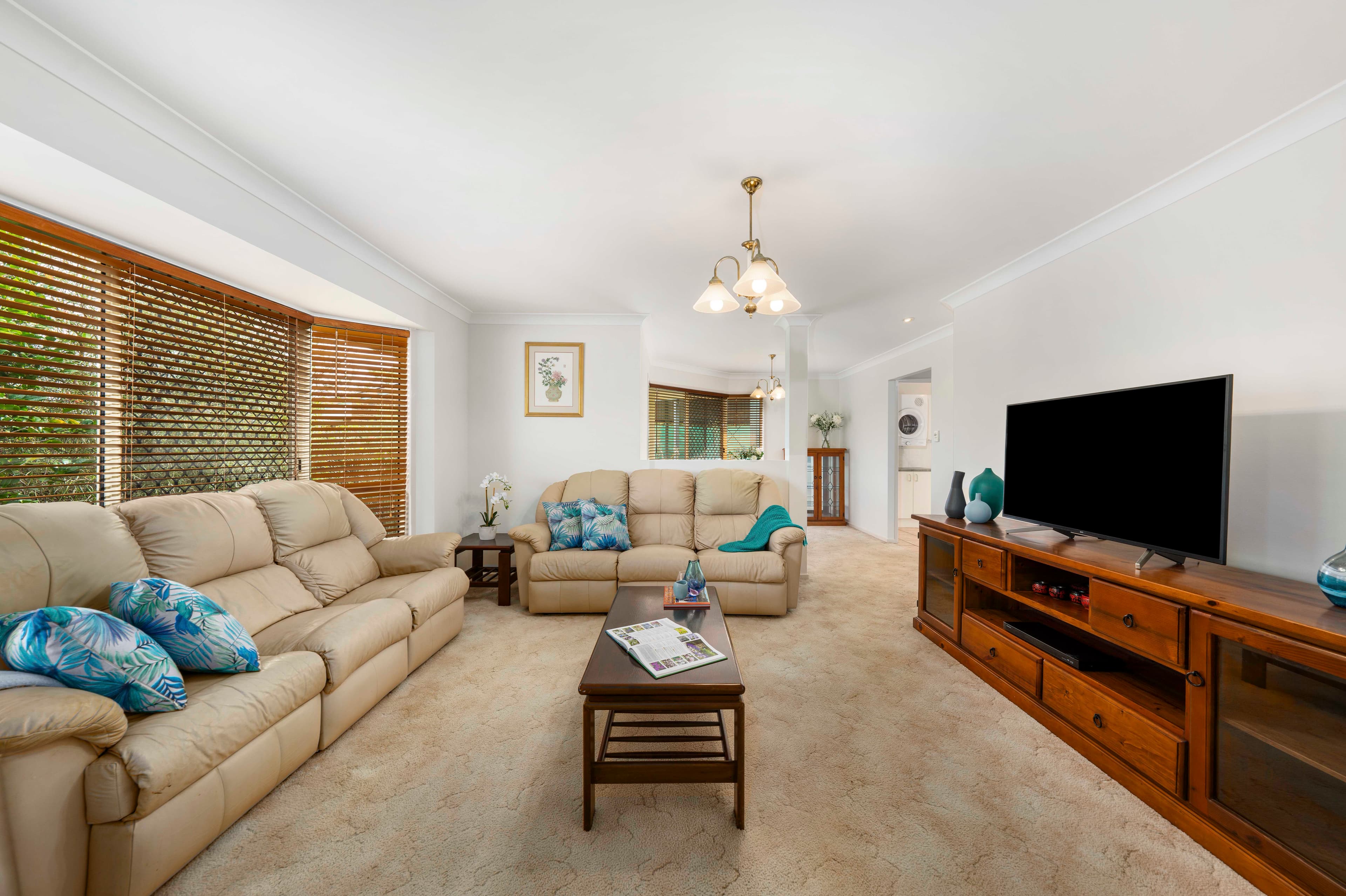 6 Constance Court, Victoria Point, Victoria Point - Thumbnail 4