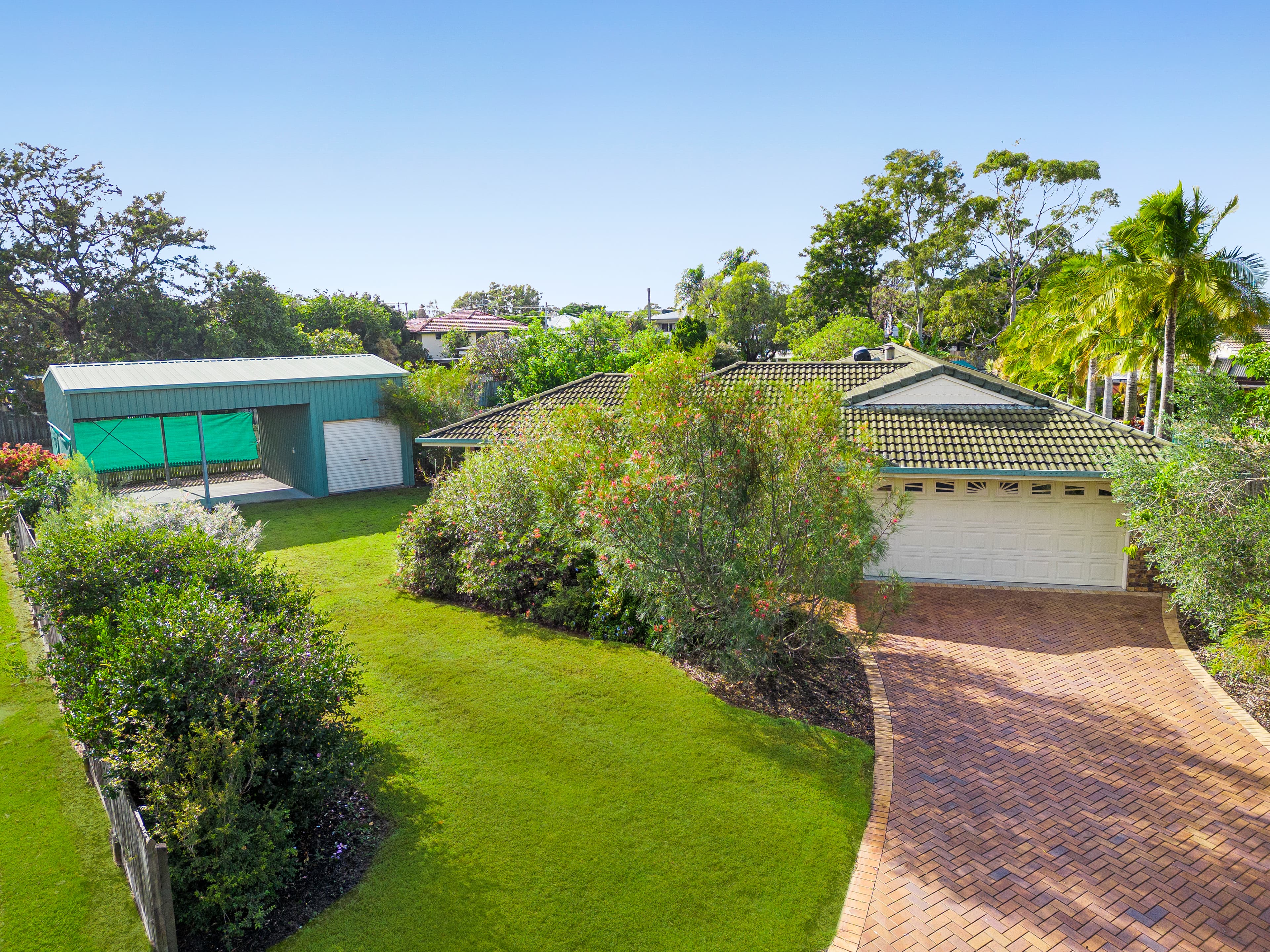 6 Constance Court, Victoria Point, Victoria Point - Image 1