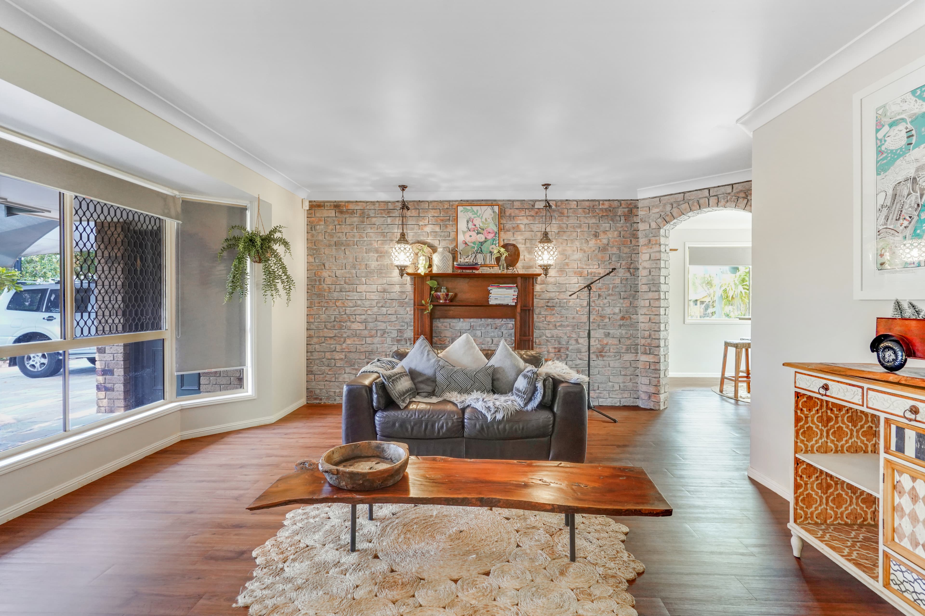 3 Kate Court, Victoria Point, Victoria Point - Image 1