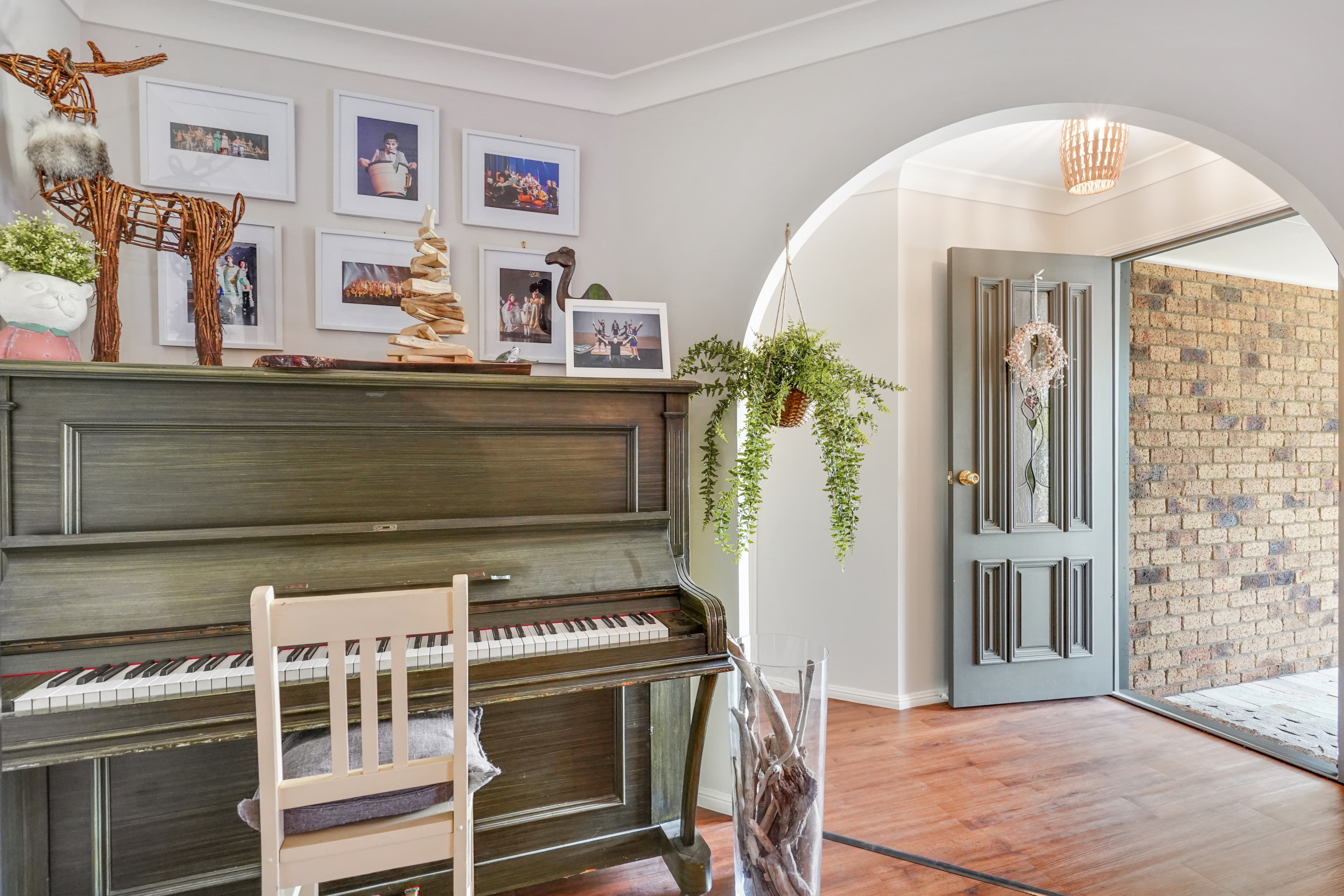 3 Kate Court, Victoria Point, Victoria Point - Thumbnail 7