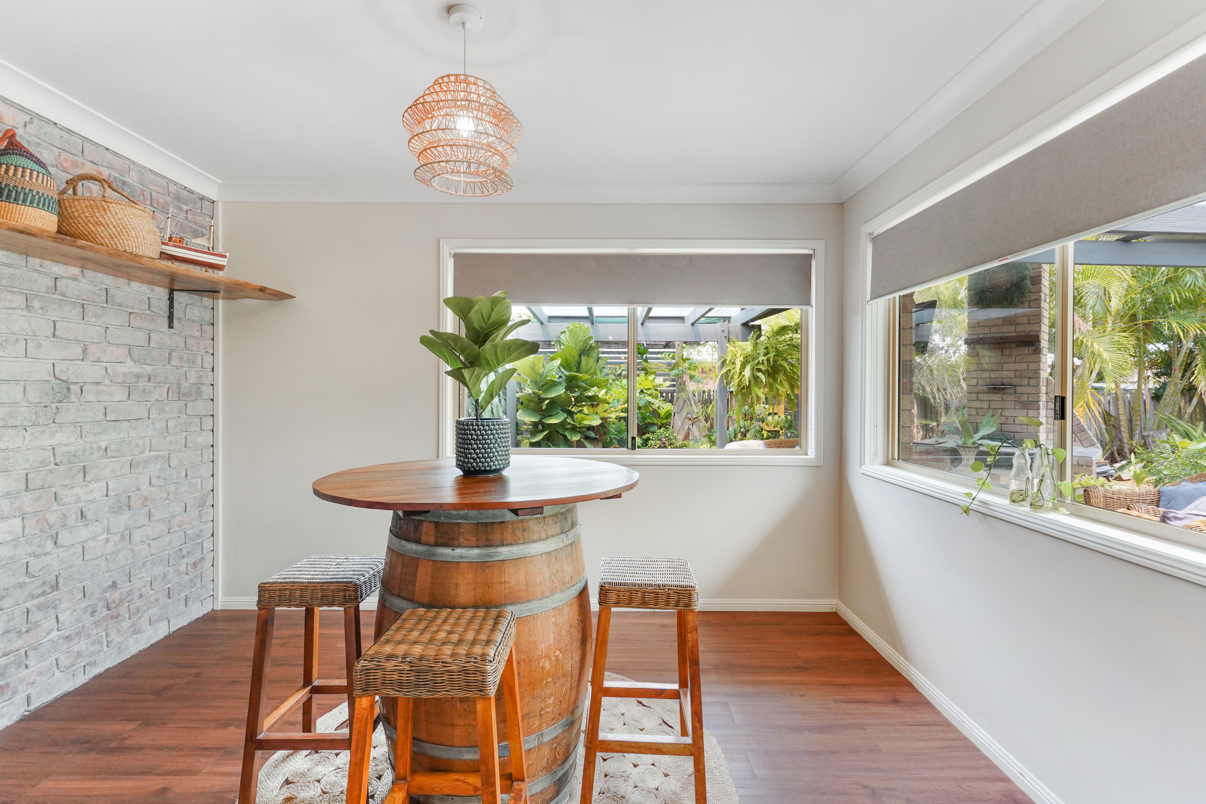 3 Kate Court, Victoria Point, Victoria Point - Thumbnail 5