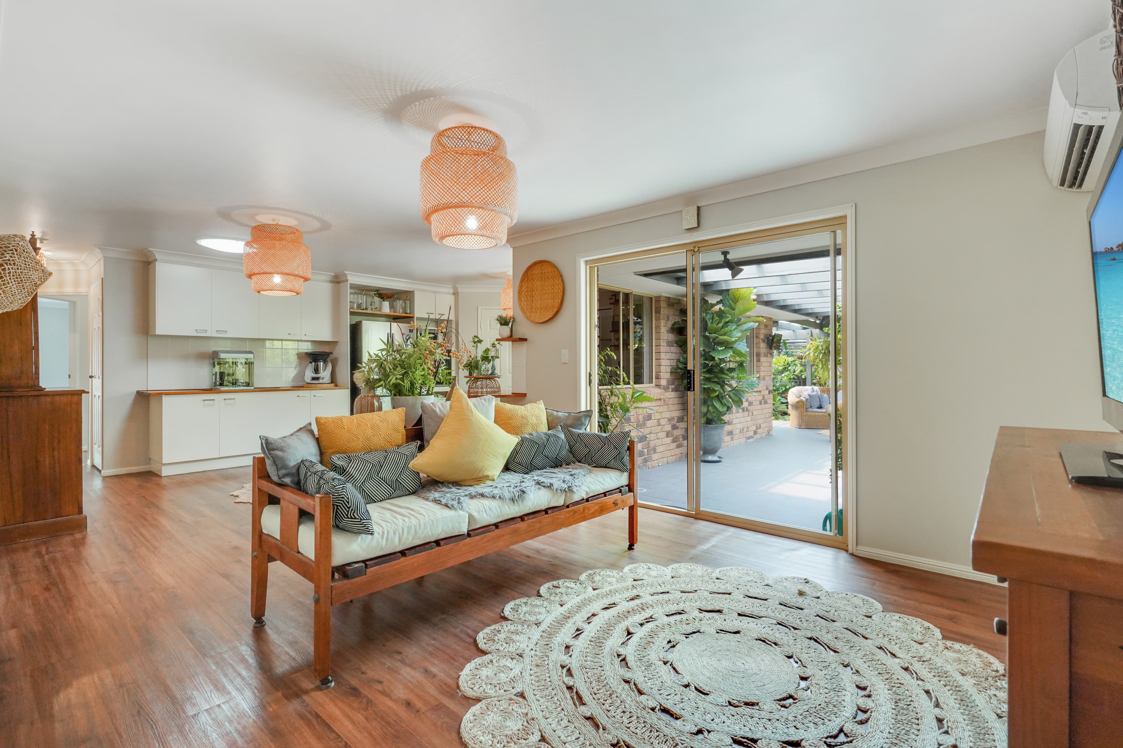 3 Kate Court, Victoria Point, Victoria Point - Thumbnail 6