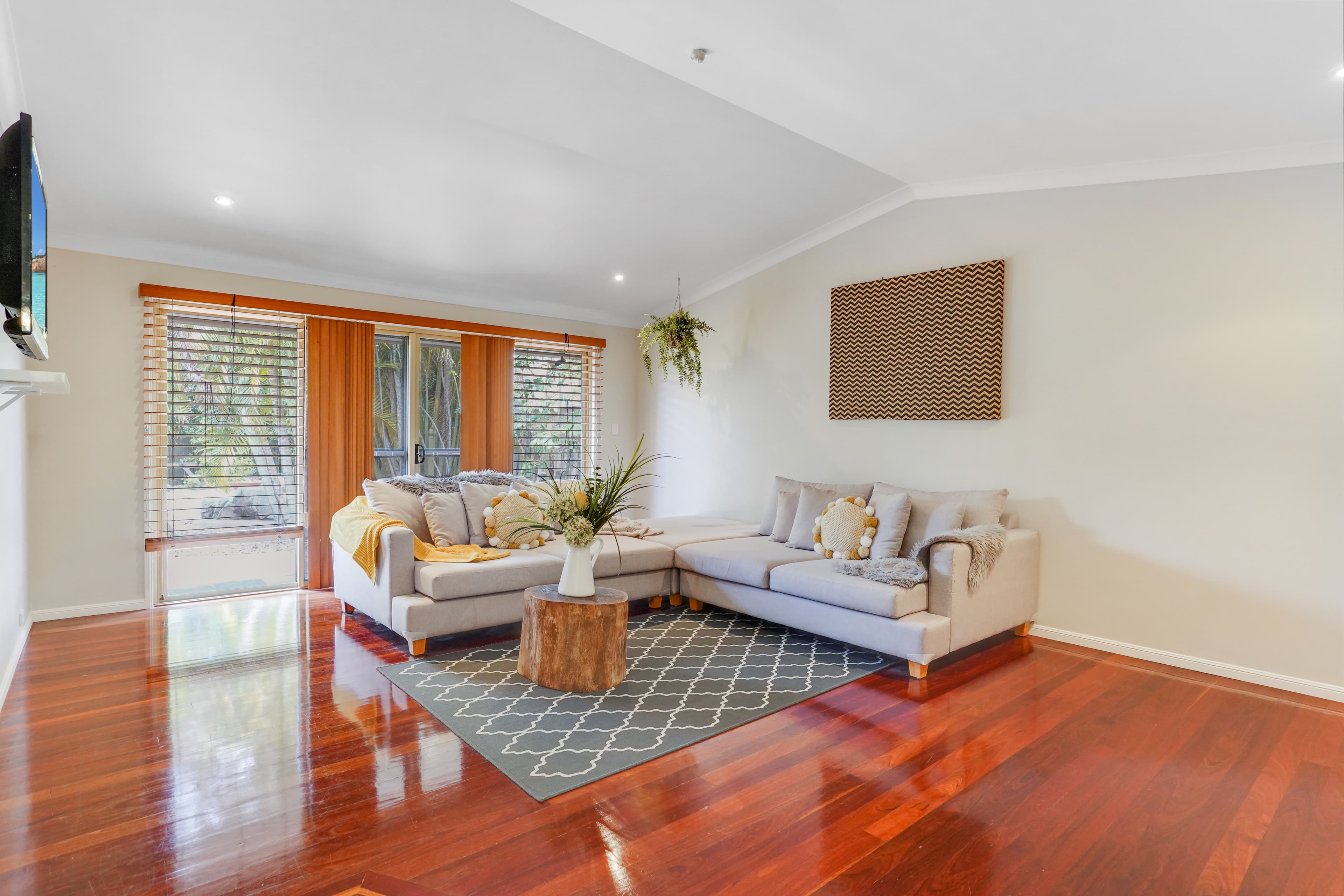 3 Kate Court, Victoria Point, Victoria Point - Thumbnail 8