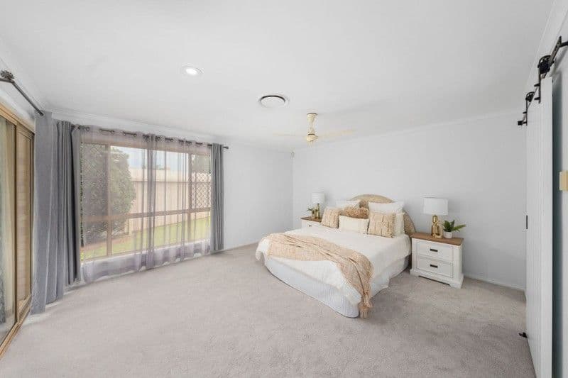 10 Piccolo Court, Victoria Point, Victoria Point - Thumbnail 6