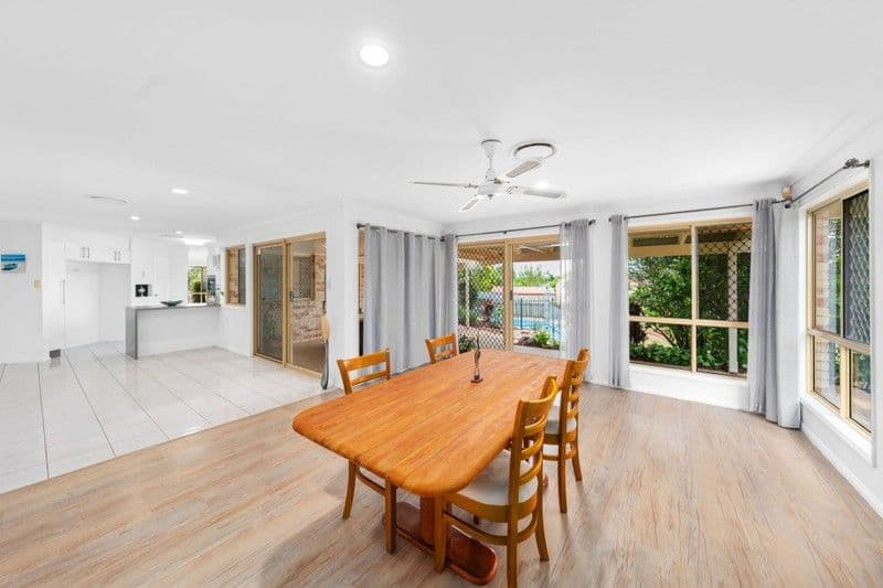 10 Piccolo Court, Victoria Point, Victoria Point - Thumbnail 5