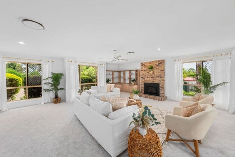 10 Piccolo Court, Victoria Point, Victoria Point - Thumbnail 4
