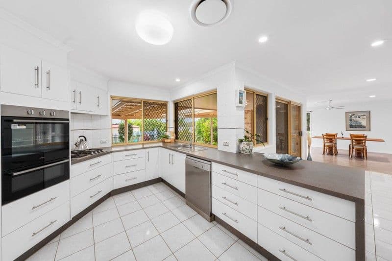 10 Piccolo Court, Victoria Point, Victoria Point - Thumbnail 3
