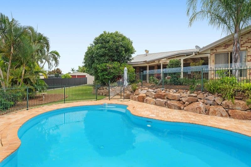 10 Piccolo Court, Victoria Point, Victoria Point - Thumbnail 2