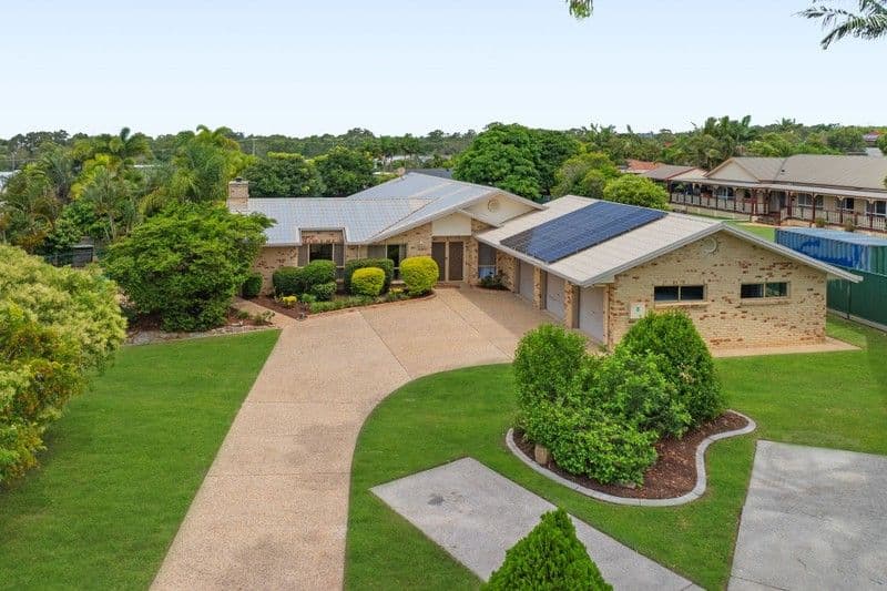 10 Piccolo Court, Victoria Point, Victoria Point - Image 1