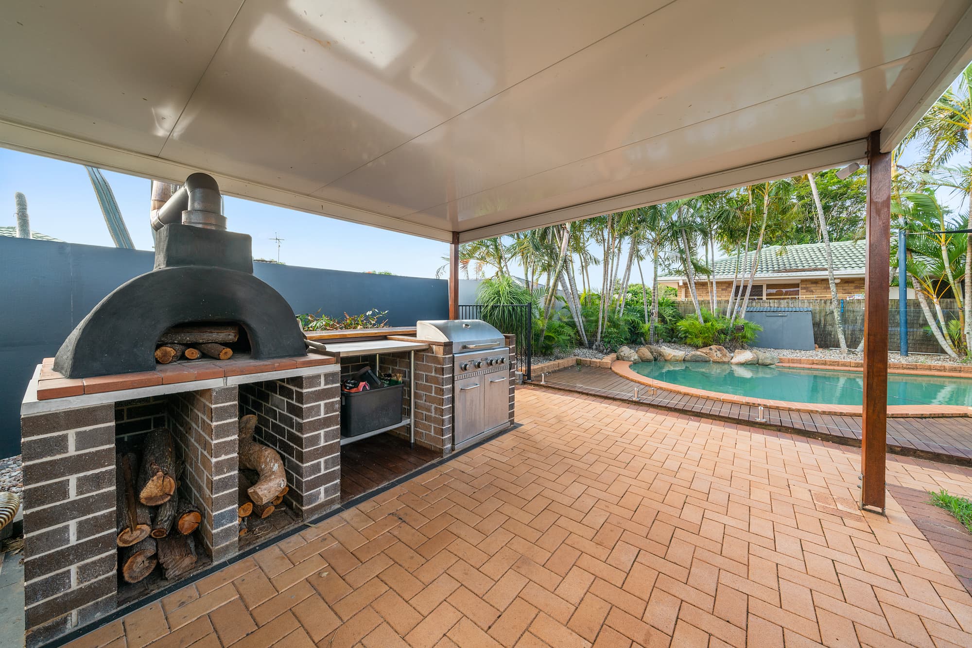 12 Trafalgar Drive, Victoria Point, Victoria Point - Thumbnail 5