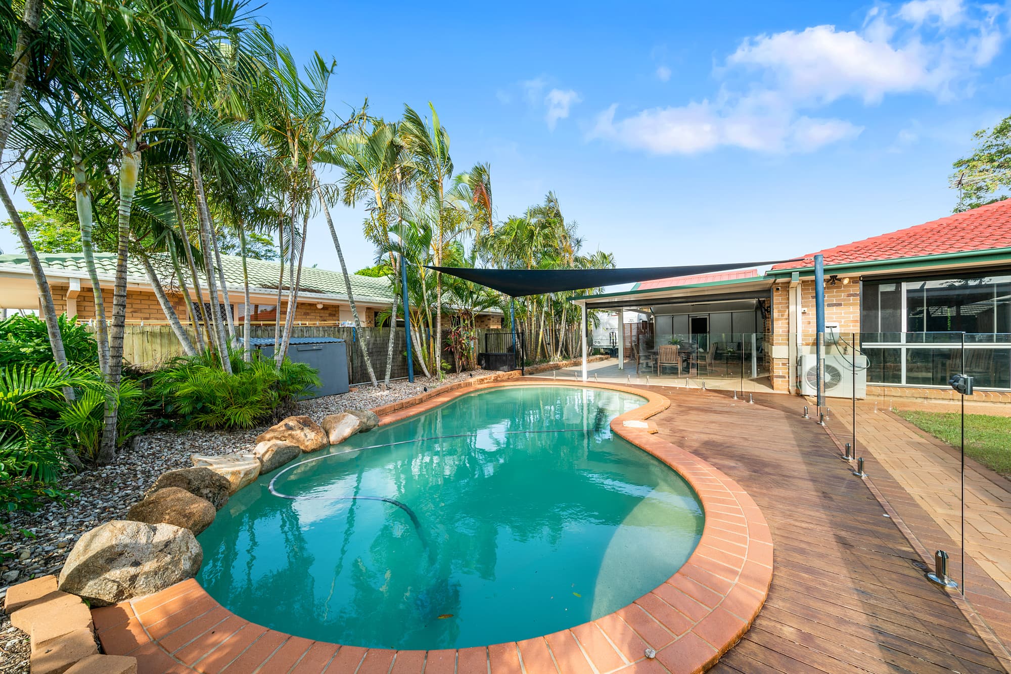 12 Trafalgar Drive, Victoria Point, Victoria Point - Thumbnail 2
