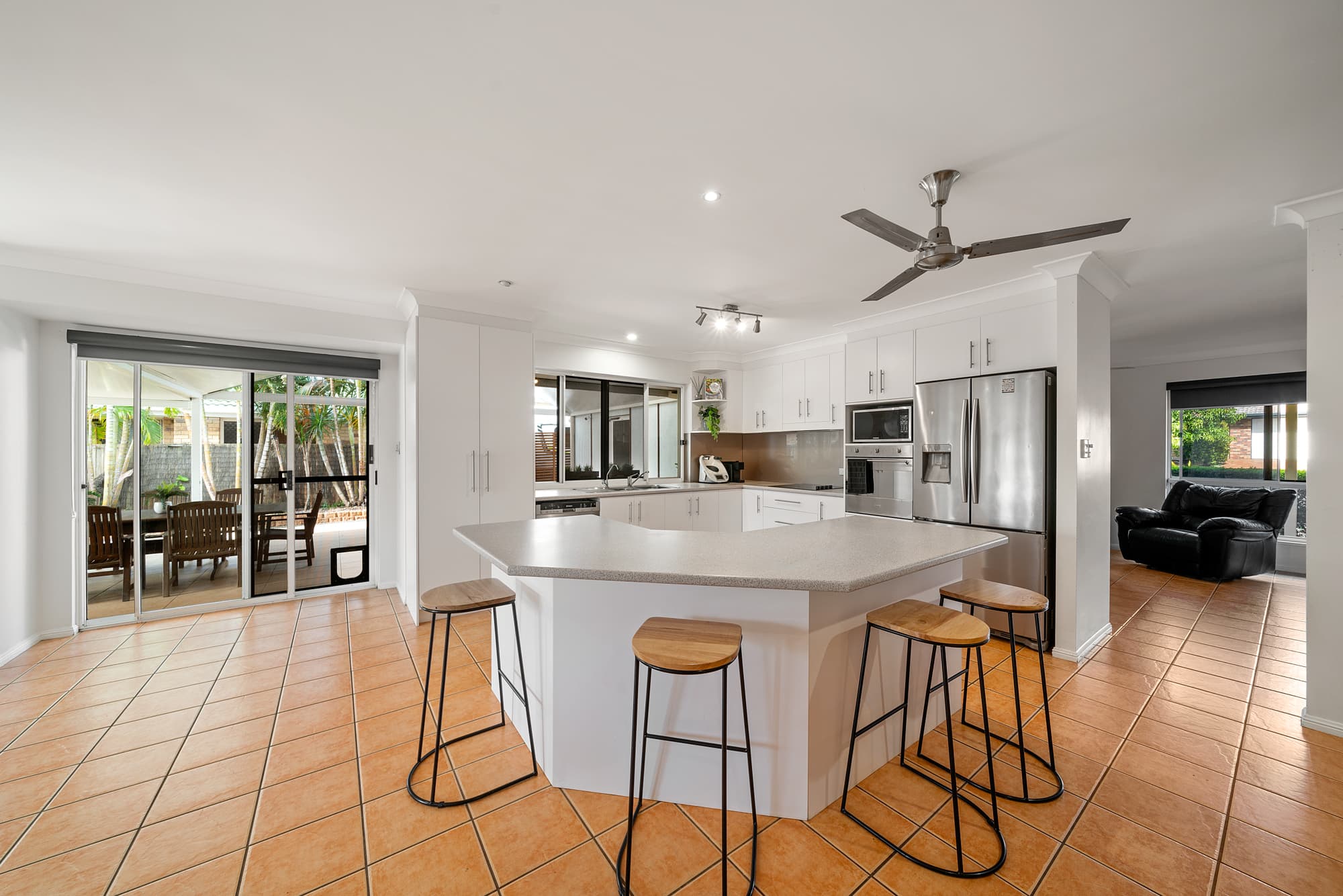 12 Trafalgar Drive, Victoria Point, Victoria Point - Thumbnail 6