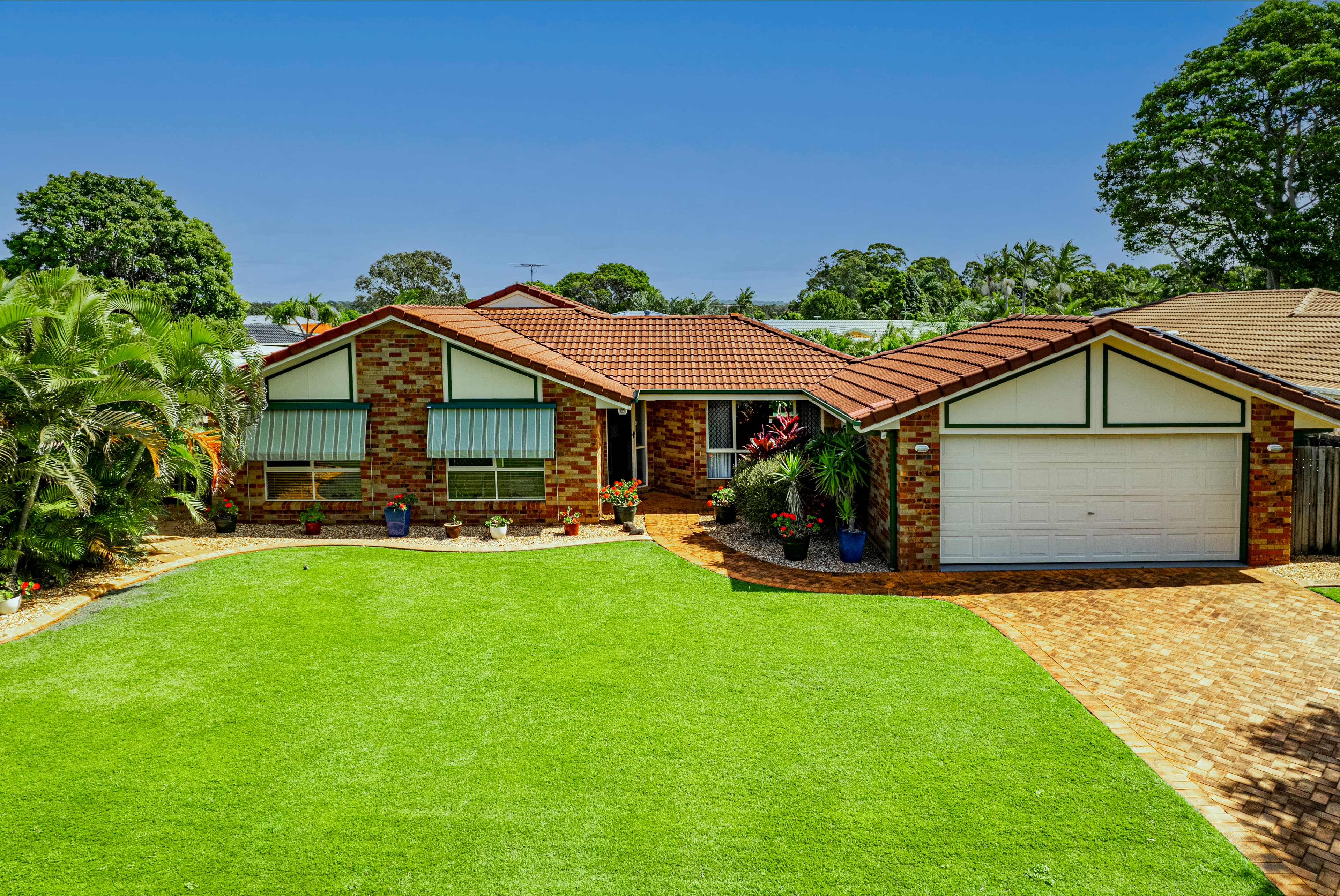6 Trafalgar Drive, Victoria Point, Victoria Point - Image 1
