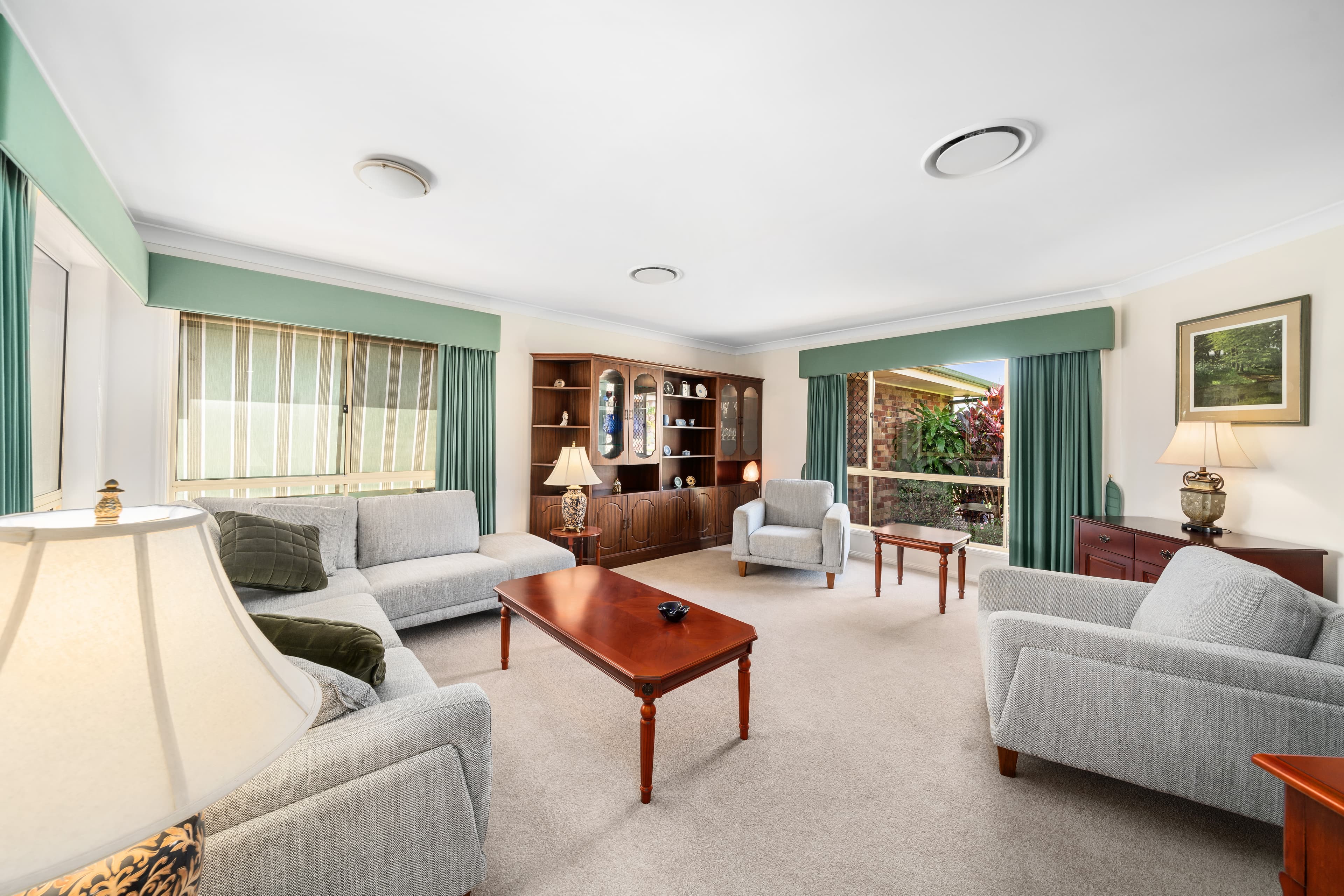 6 Trafalgar Drive, Victoria Point, Victoria Point - Thumbnail 8
