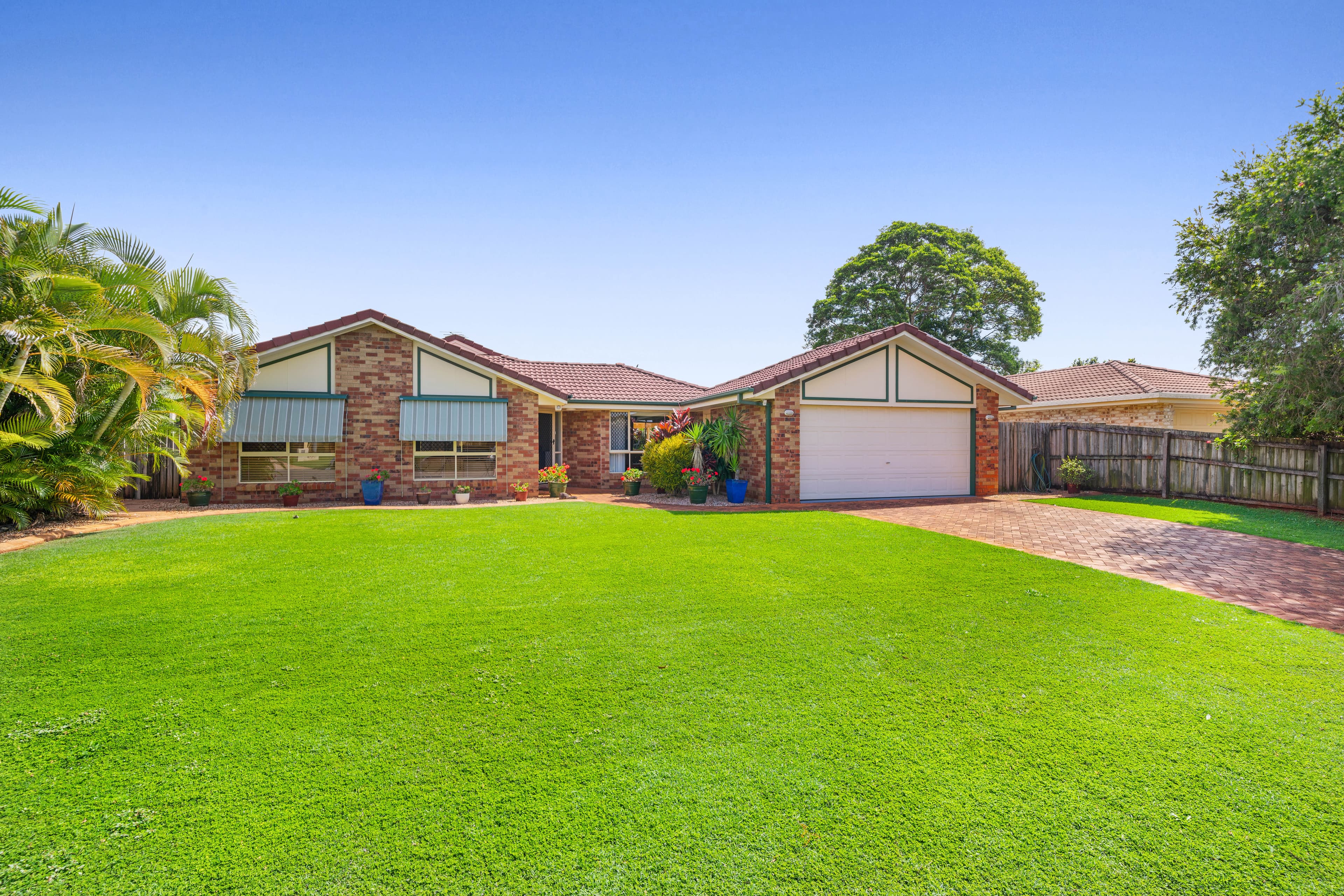 6 Trafalgar Drive, Victoria Point, Victoria Point - Thumbnail 2