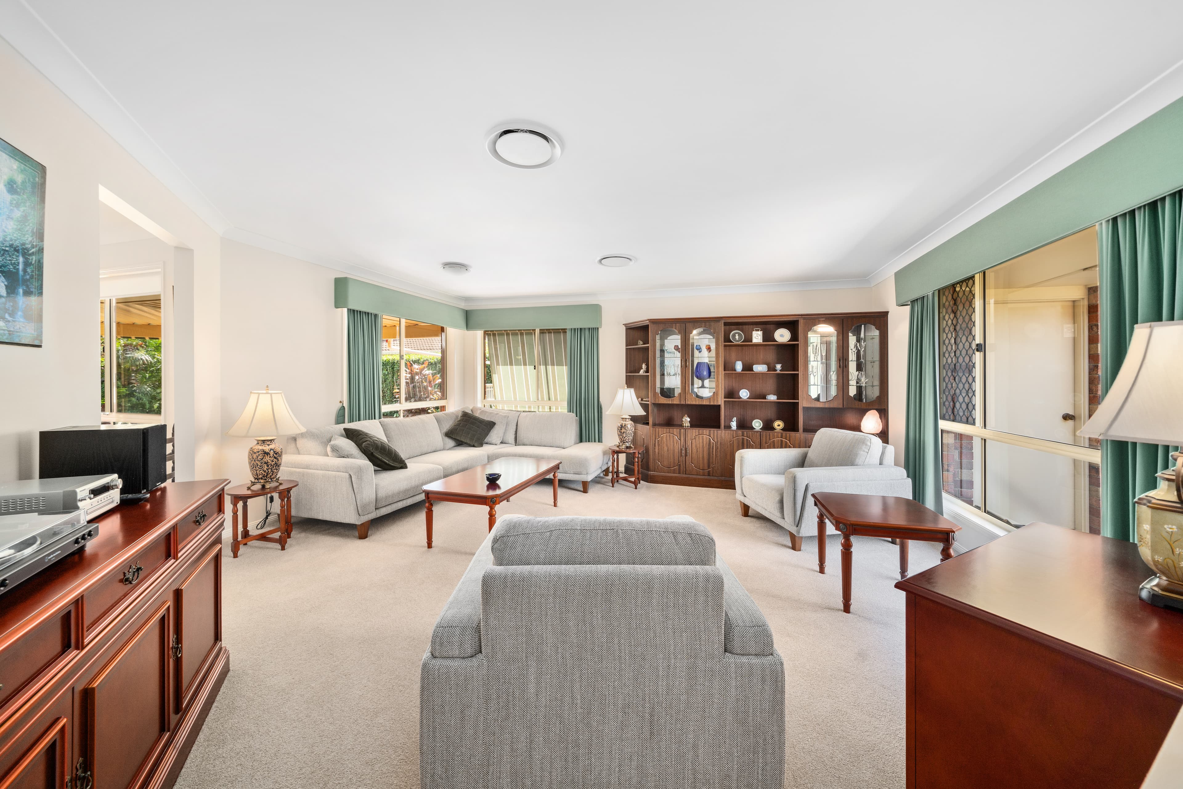 6 Trafalgar Drive, Victoria Point, Victoria Point - Thumbnail 7