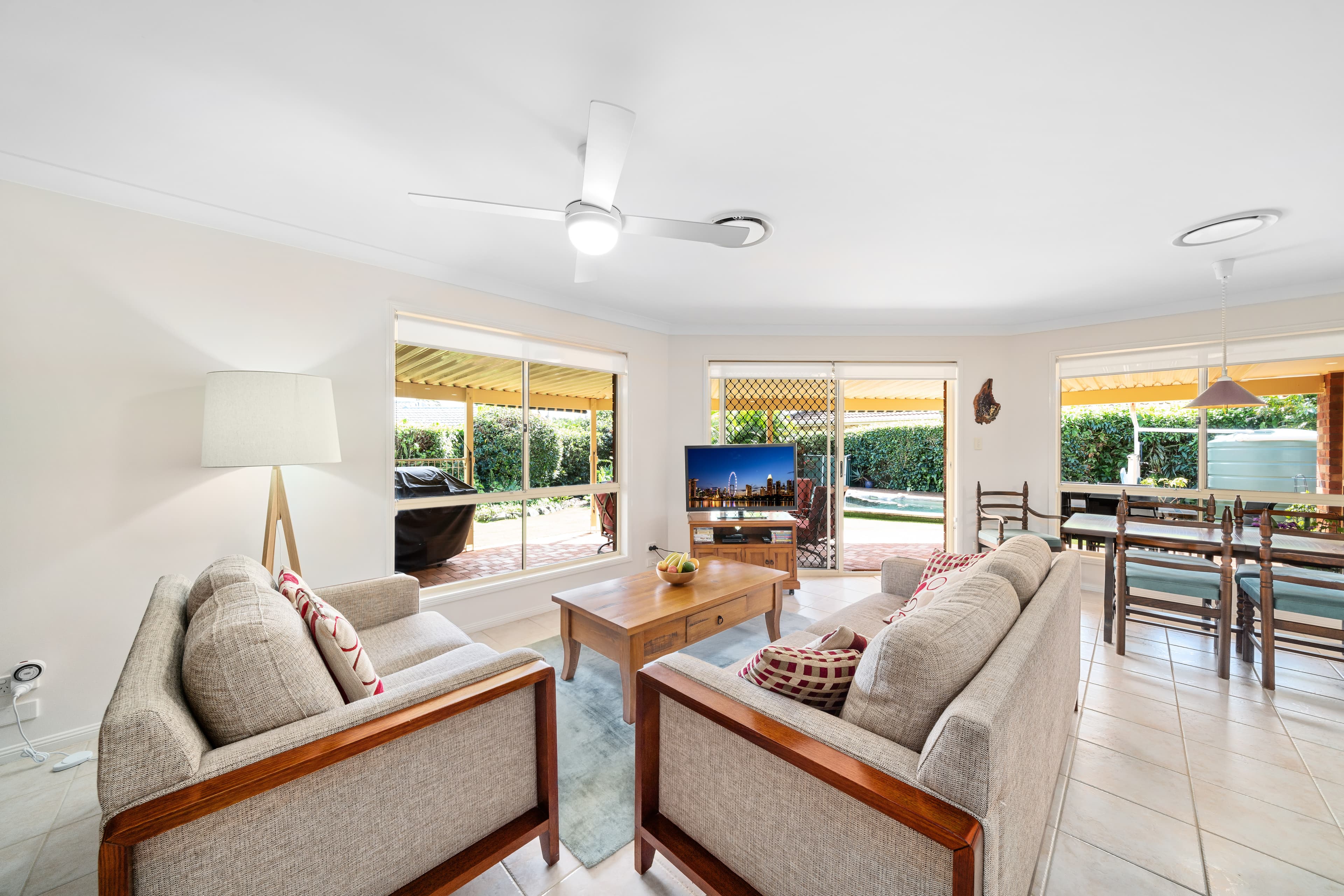 6 Trafalgar Drive, Victoria Point, Victoria Point - Thumbnail 6