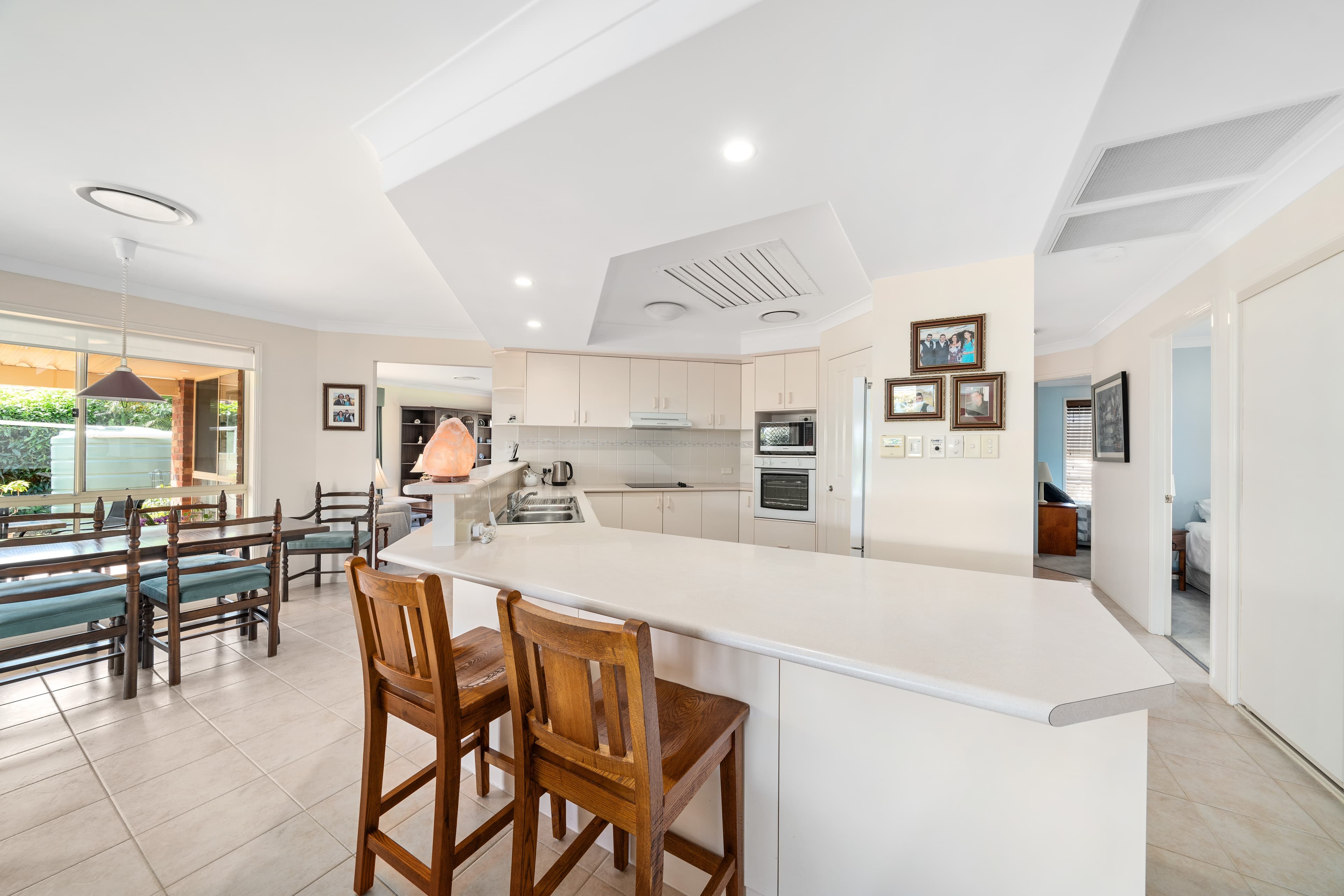6 Trafalgar Drive, Victoria Point, Victoria Point - Thumbnail 4