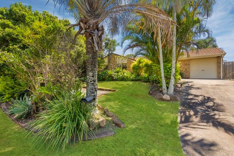 25 Fryar Street, Victoria Point, Victoria Point - Image 1