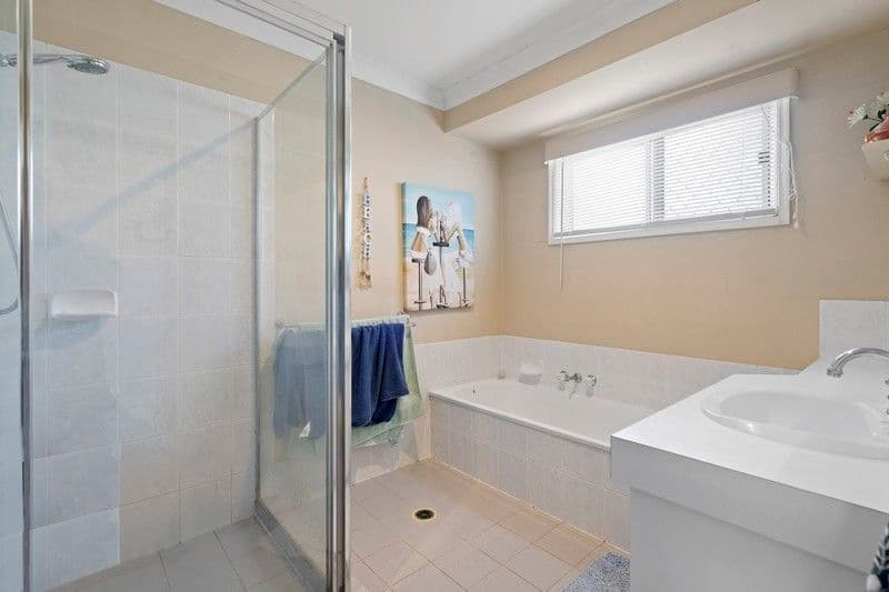 25 Fryar Street, Victoria Point, Victoria Point - Thumbnail 5