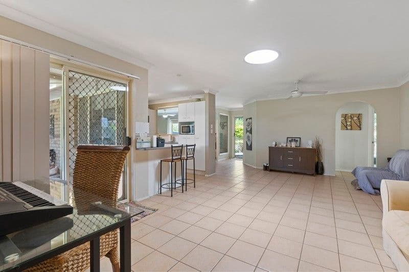 25 Fryar Street, Victoria Point, Victoria Point - Thumbnail 4