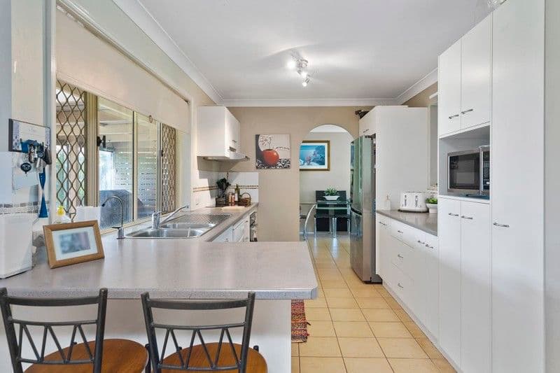 25 Fryar Street, Victoria Point, Victoria Point - Thumbnail 3