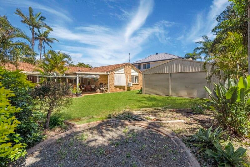 25 Fryar Street, Victoria Point, Victoria Point - Thumbnail 2